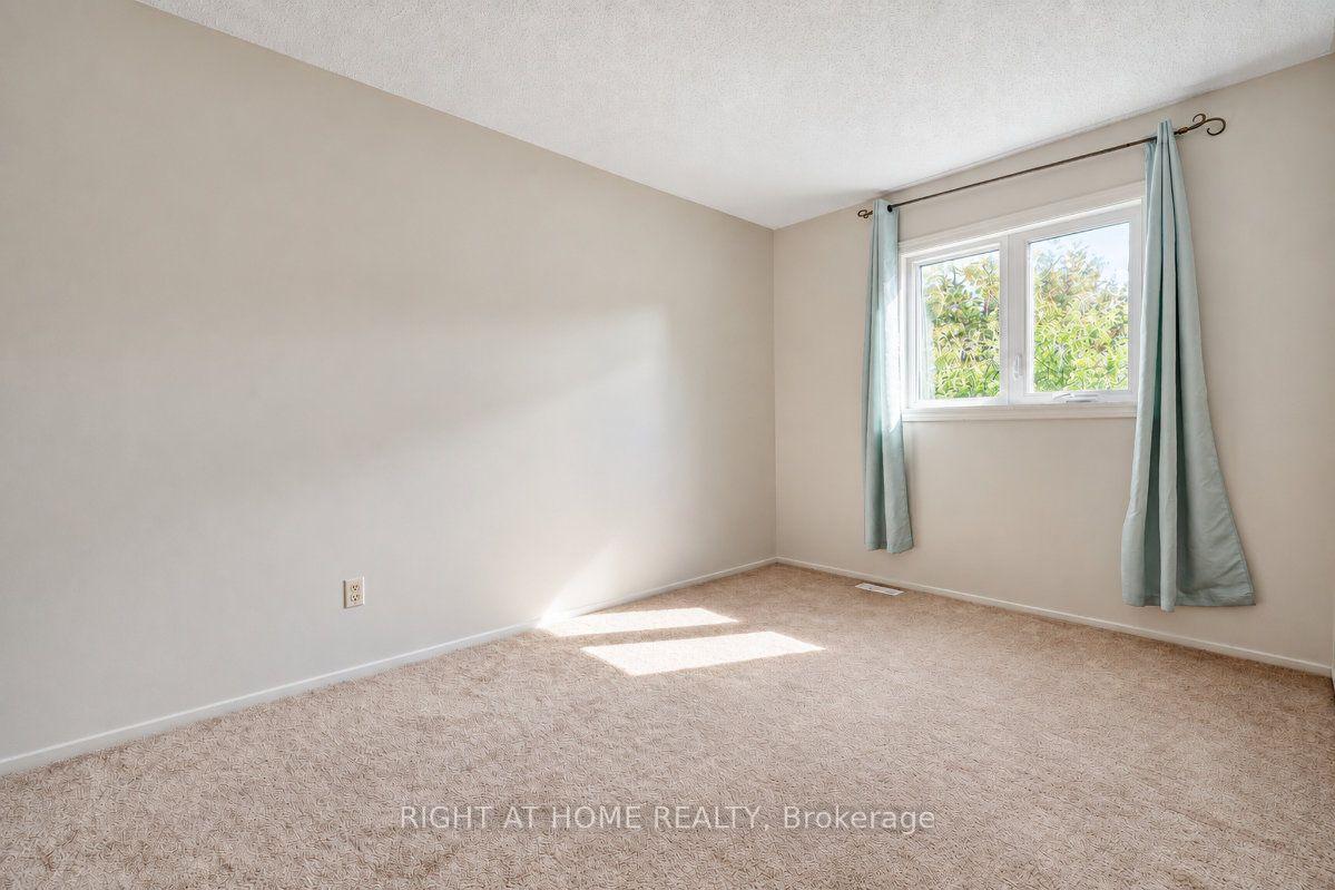 Photo 29 of Unit 33, 23 Lightfoot Place, Ottawa, Kanata - Katimavik — HOMEH