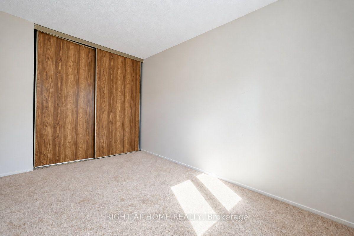 Photo 30 of Unit 33, 23 Lightfoot Place, Ottawa, Kanata - Katimavik — HOMEH