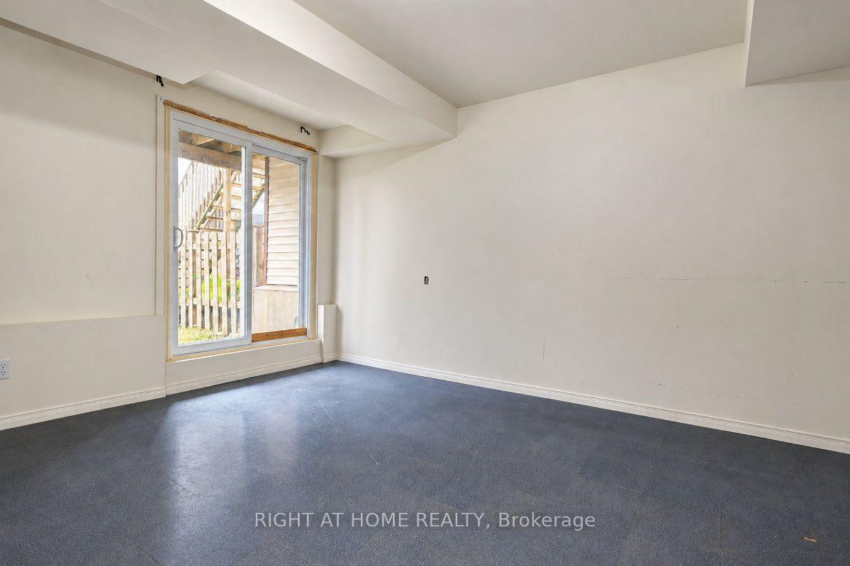 Photo 32 of Unit 33, 23 Lightfoot Place, Ottawa, Kanata - Katimavik — HOMEH
