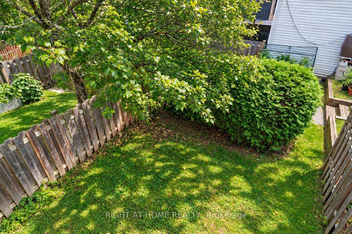 Photo 38 of Unit 33, 23 Lightfoot Place, Ottawa, Kanata - Katimavik — HOMEH