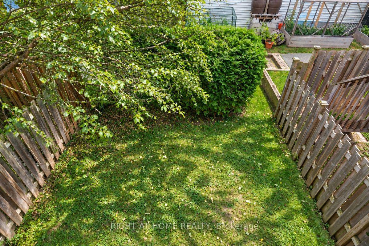 Photo 39 of Unit 33, 23 Lightfoot Place, Ottawa, Kanata - Katimavik — HOMEH