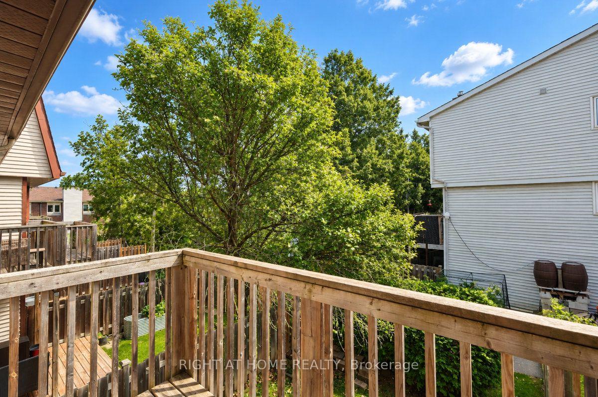 Photo 41 of Unit 33, 23 Lightfoot Place, Ottawa, Kanata - Katimavik — HOMEH