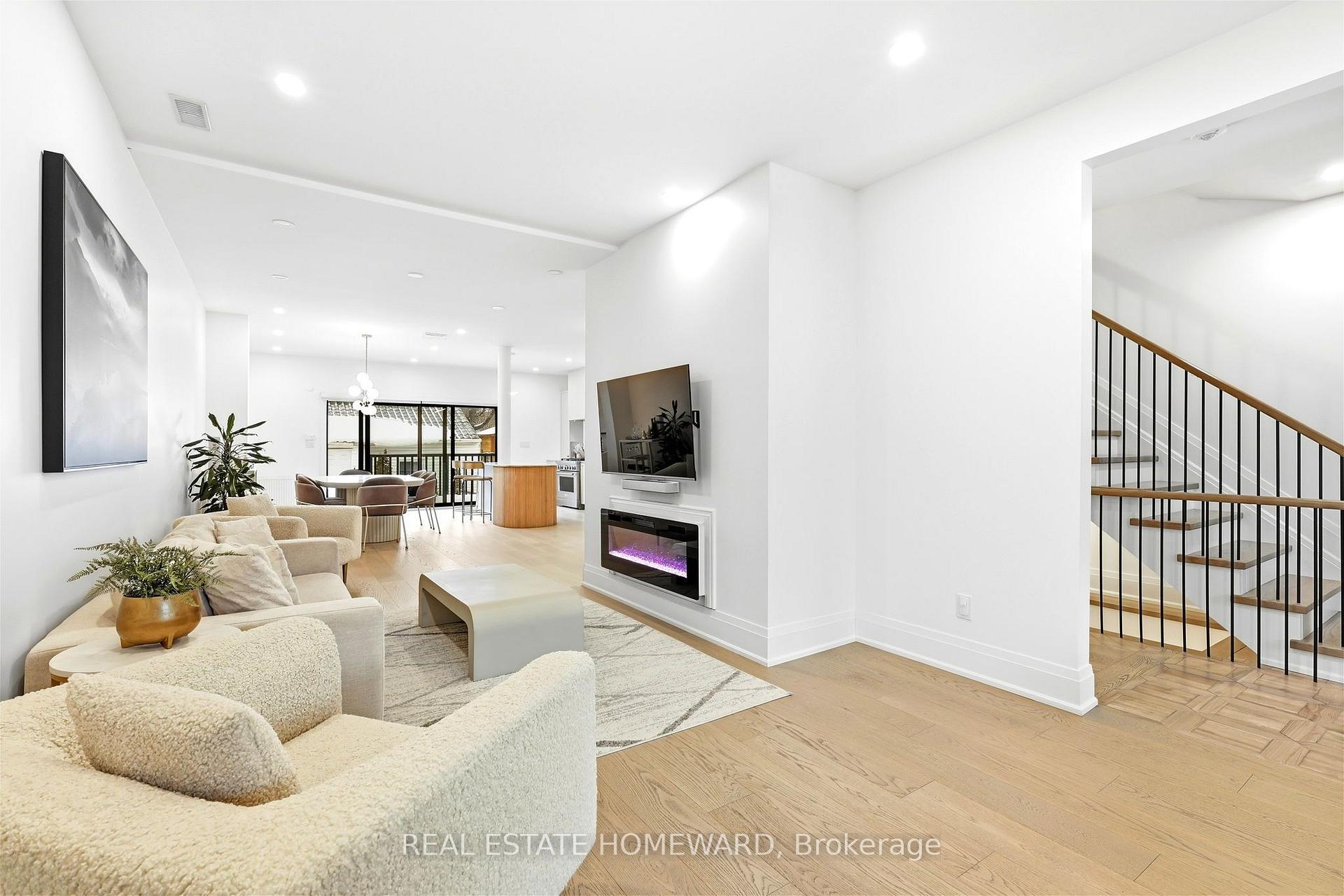 Photo of 234 Pearson Avenue