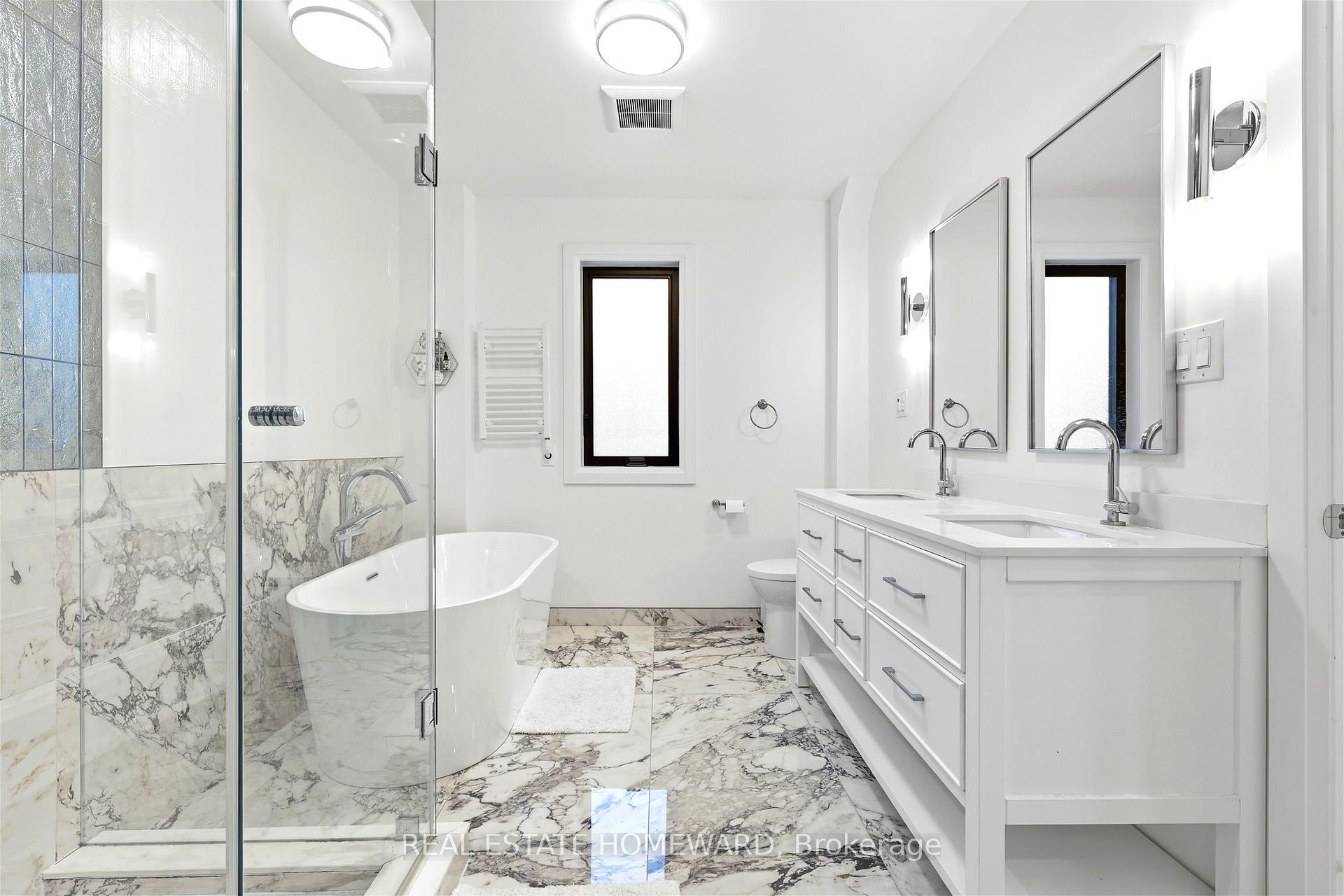 Photo 16 of 234 Pearson Avenue, Toronto, High Park-Swansea — HOMEH