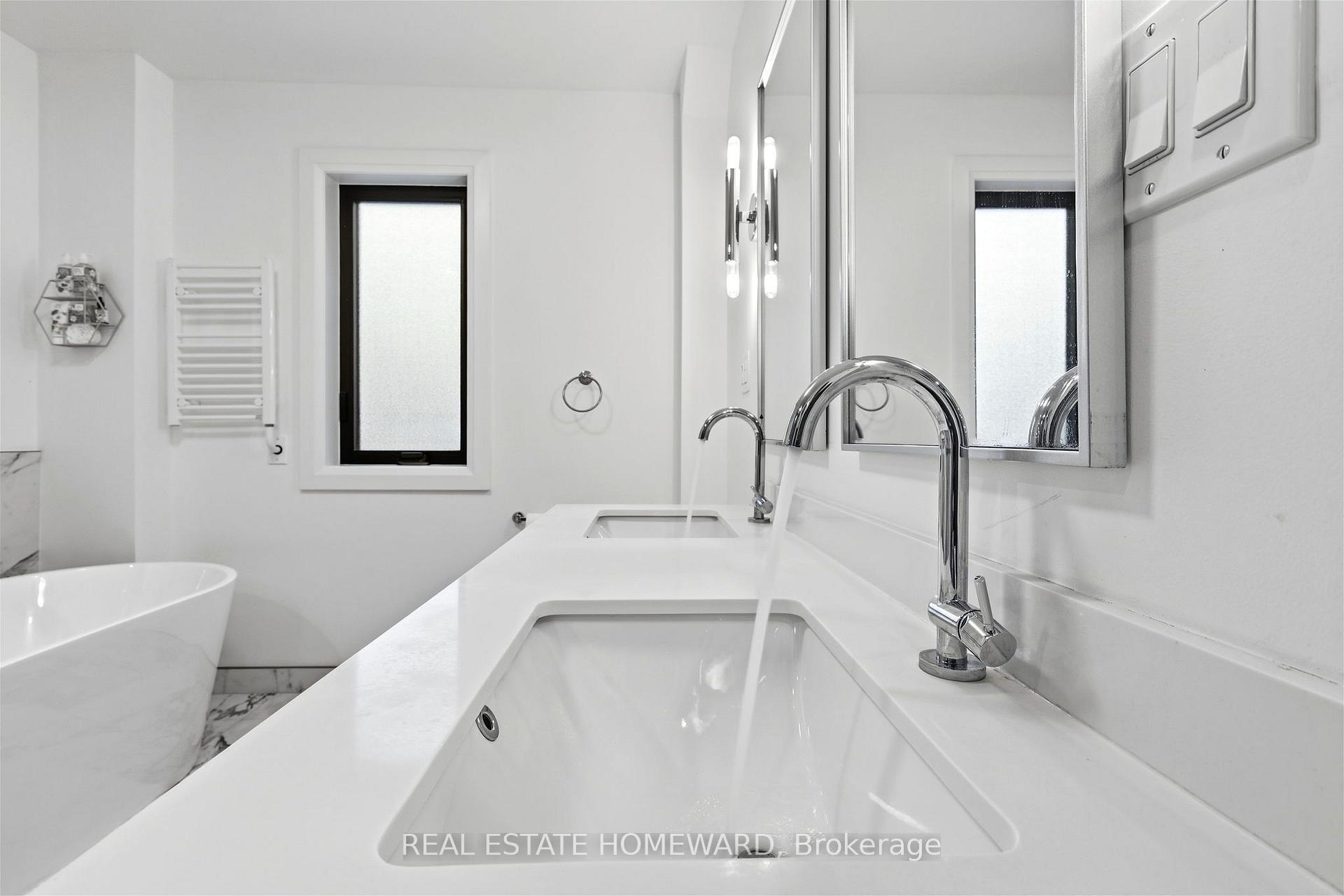 Photo 18 of 234 Pearson Avenue, Toronto, High Park-Swansea — HOMEH