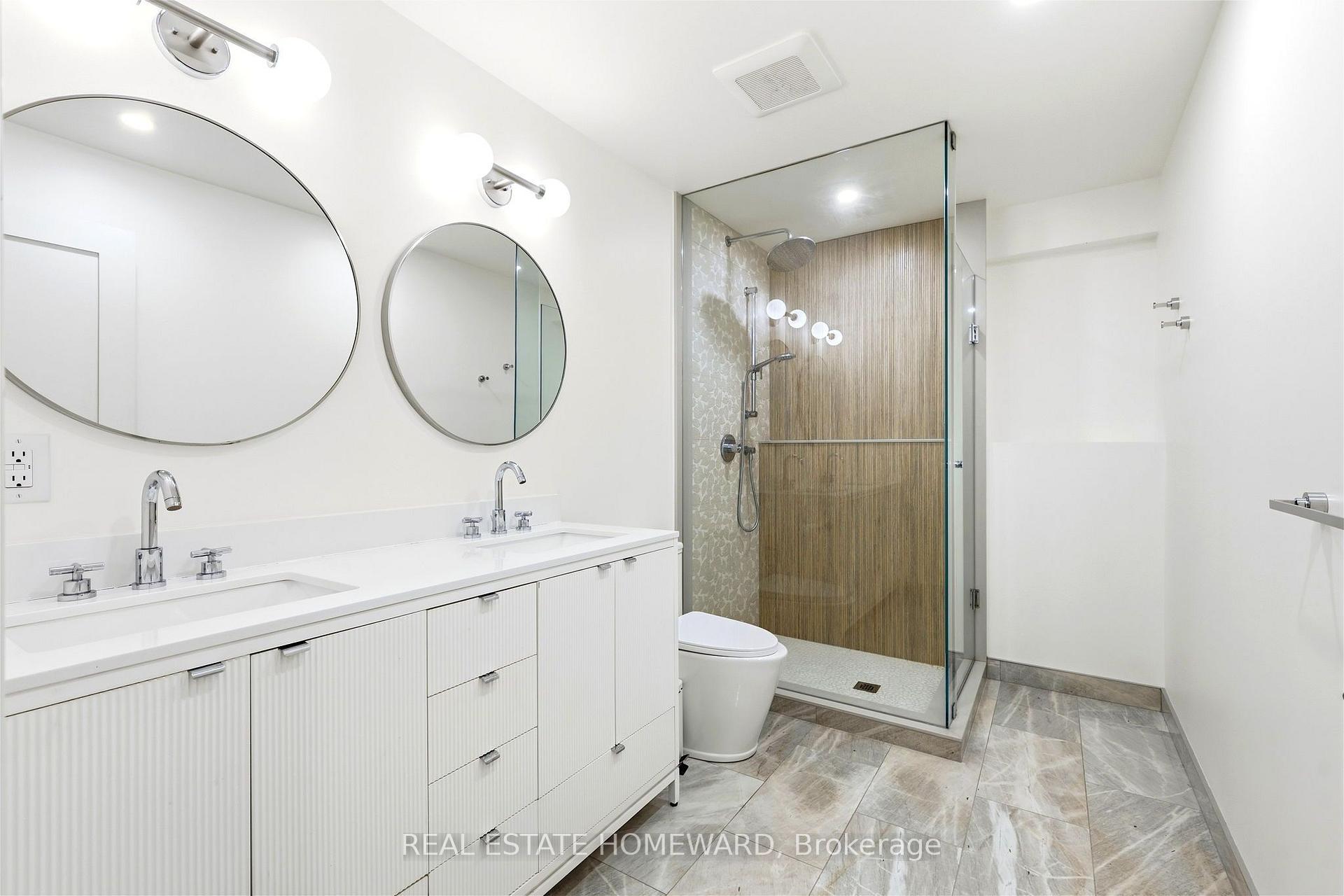 Photo 30 of 234 Pearson Avenue, Toronto, High Park-Swansea — HOMEH