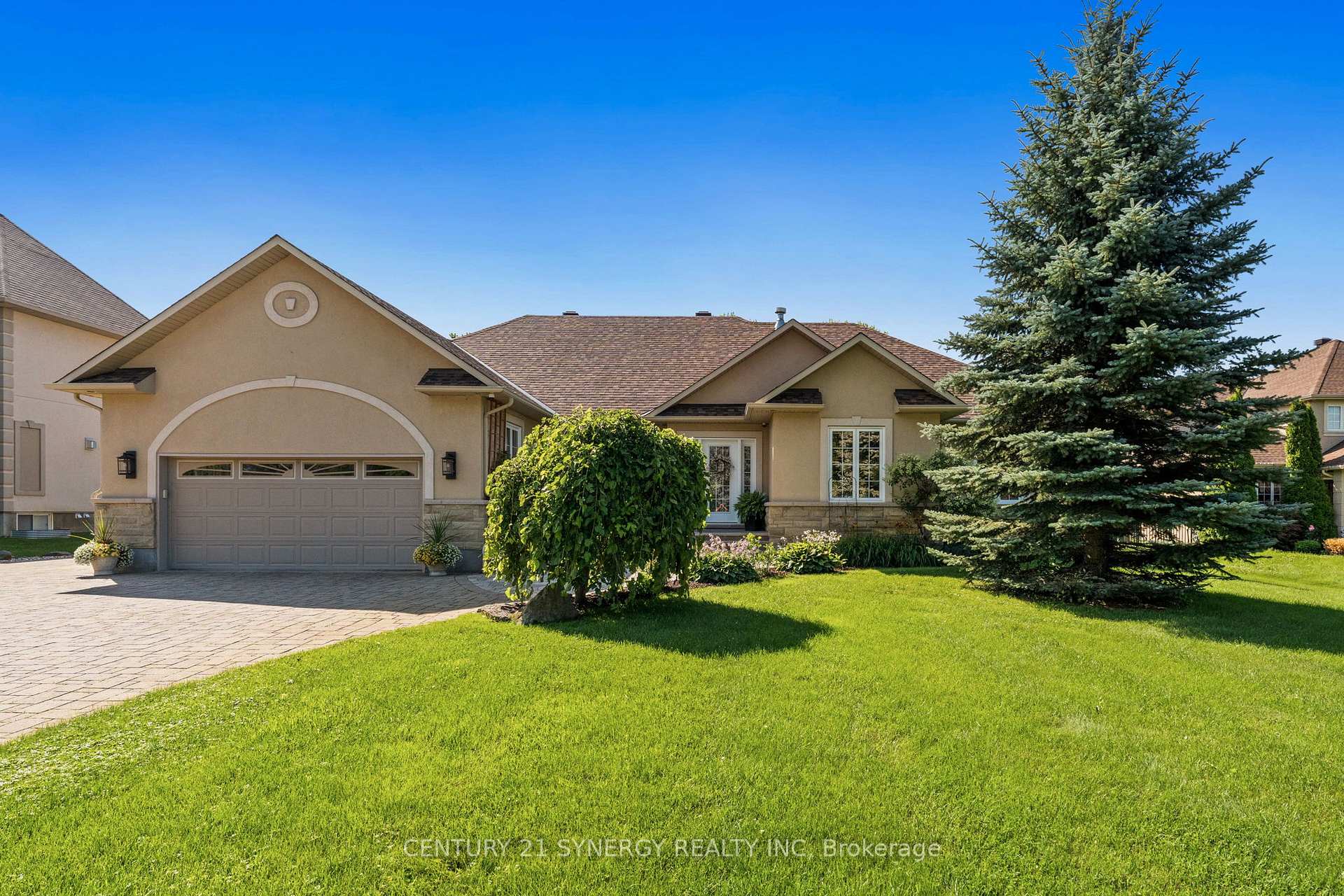 Photo of 1302 Bankfield Road