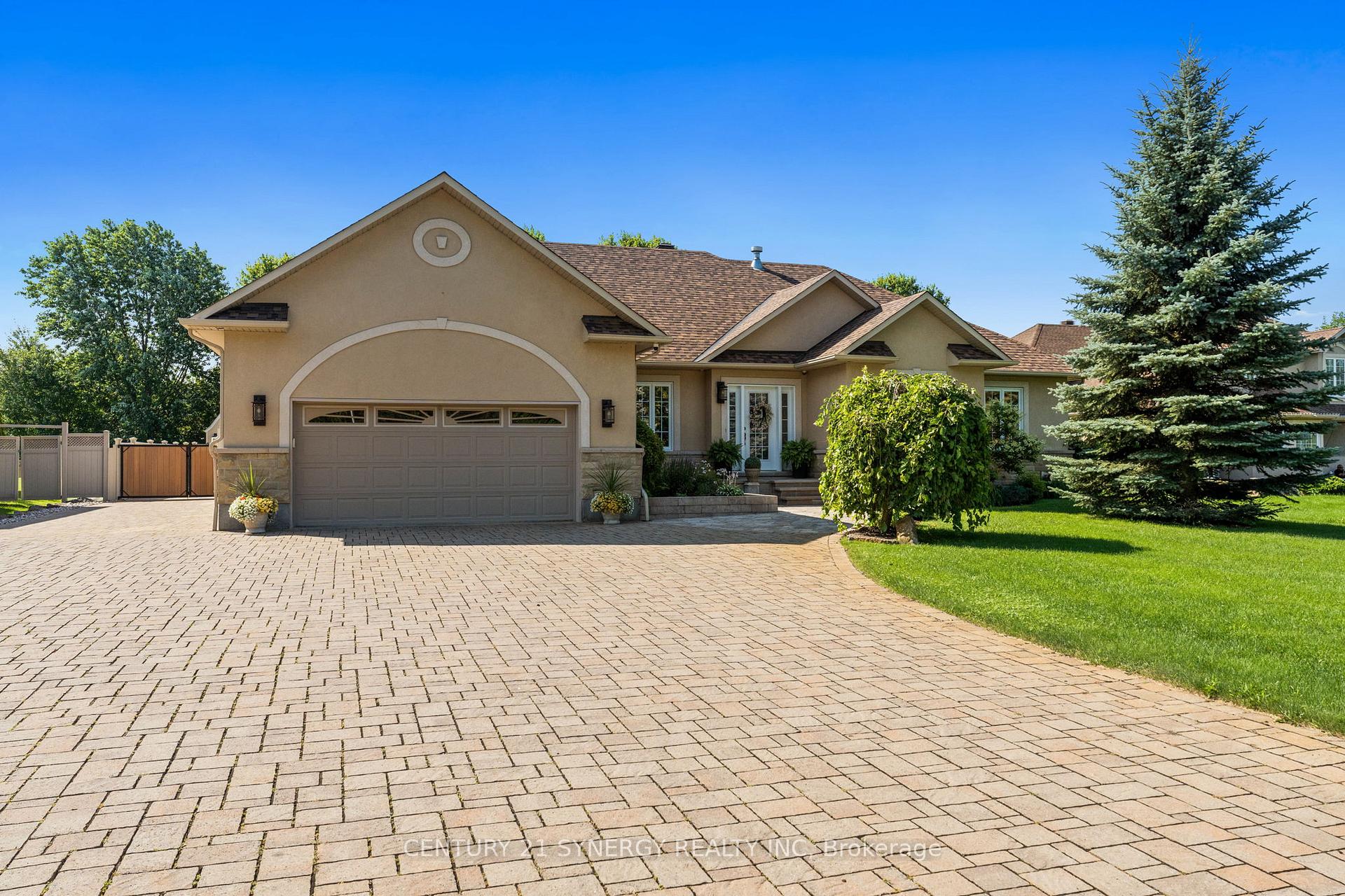 Photo of 1302 Bankfield Road