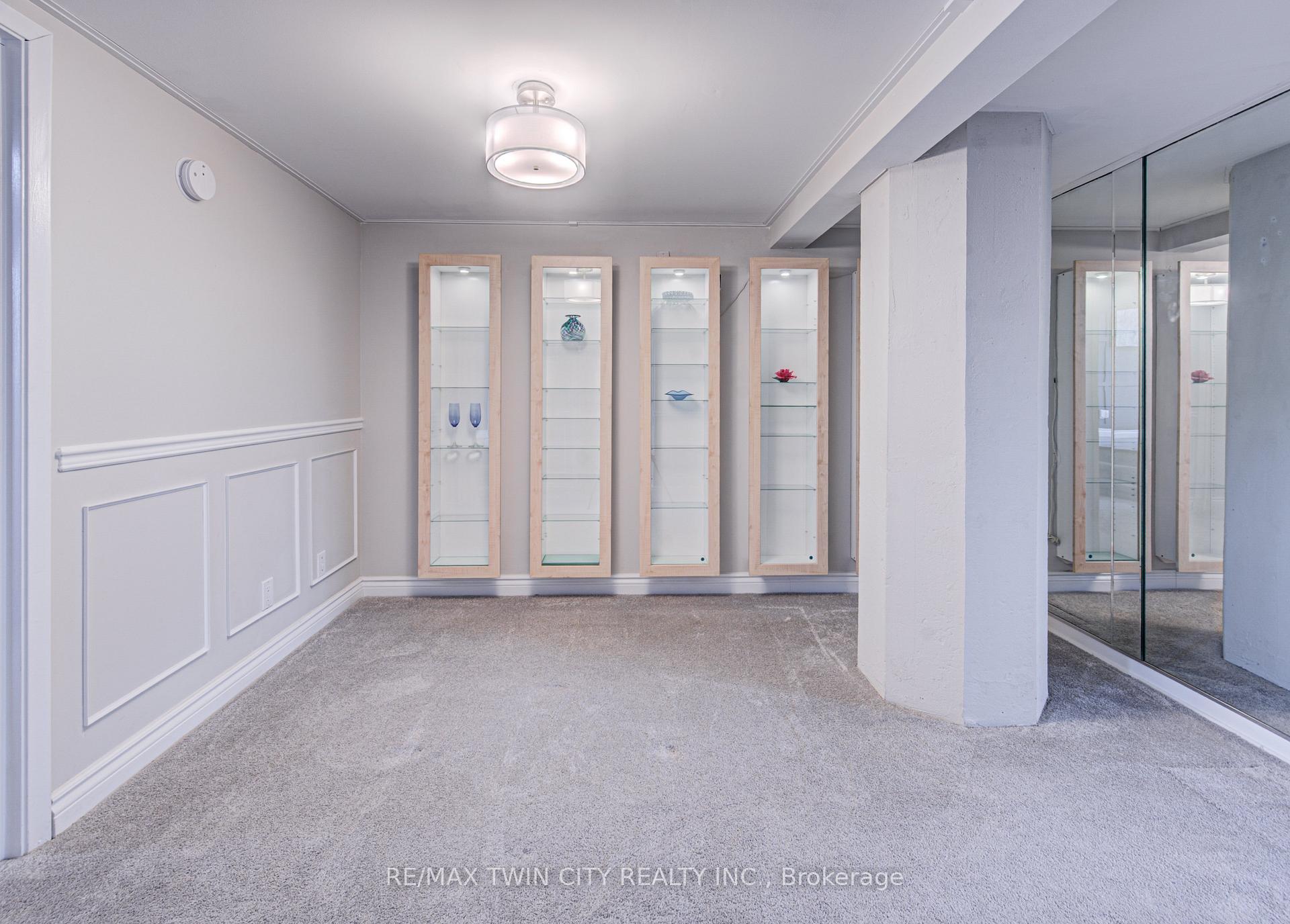 Photo 9 of Unit 410, 50 Main Street, Hamilton, Dundas — HOMEH