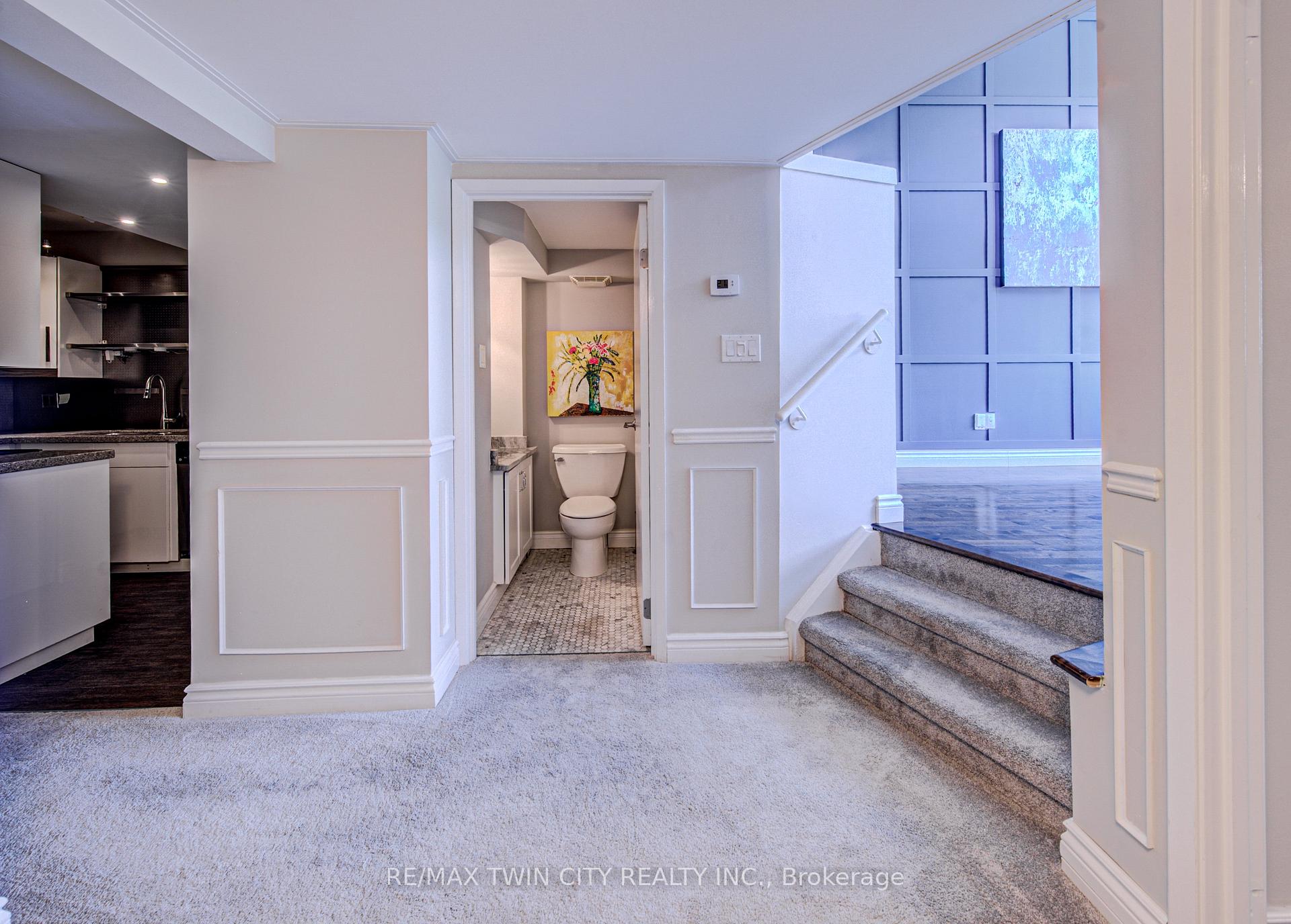 Photo 11 of Unit 410, 50 Main Street, Hamilton, Dundas — HOMEH