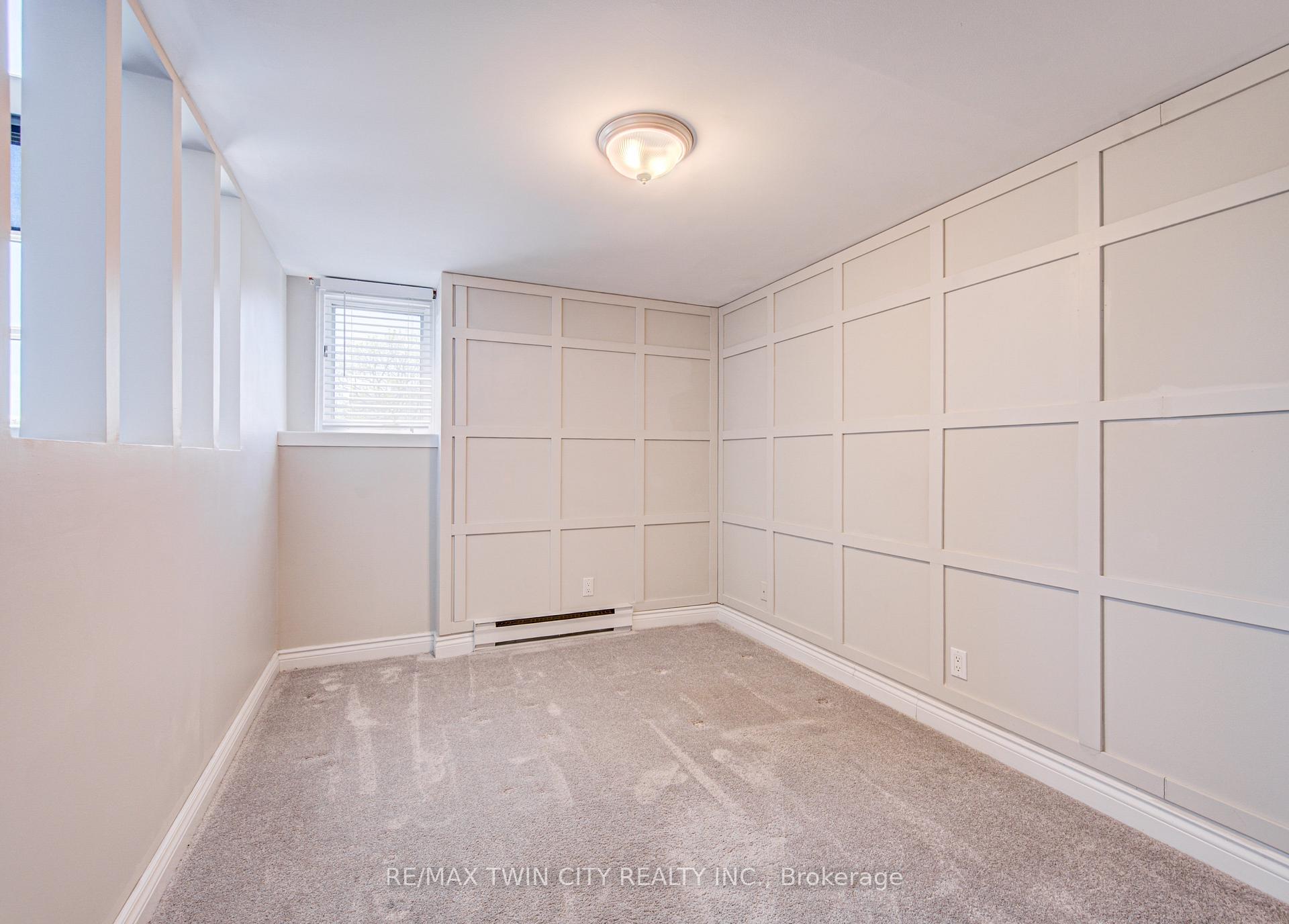 Photo 13 of Unit 410, 50 Main Street, Hamilton, Dundas — HOMEH
