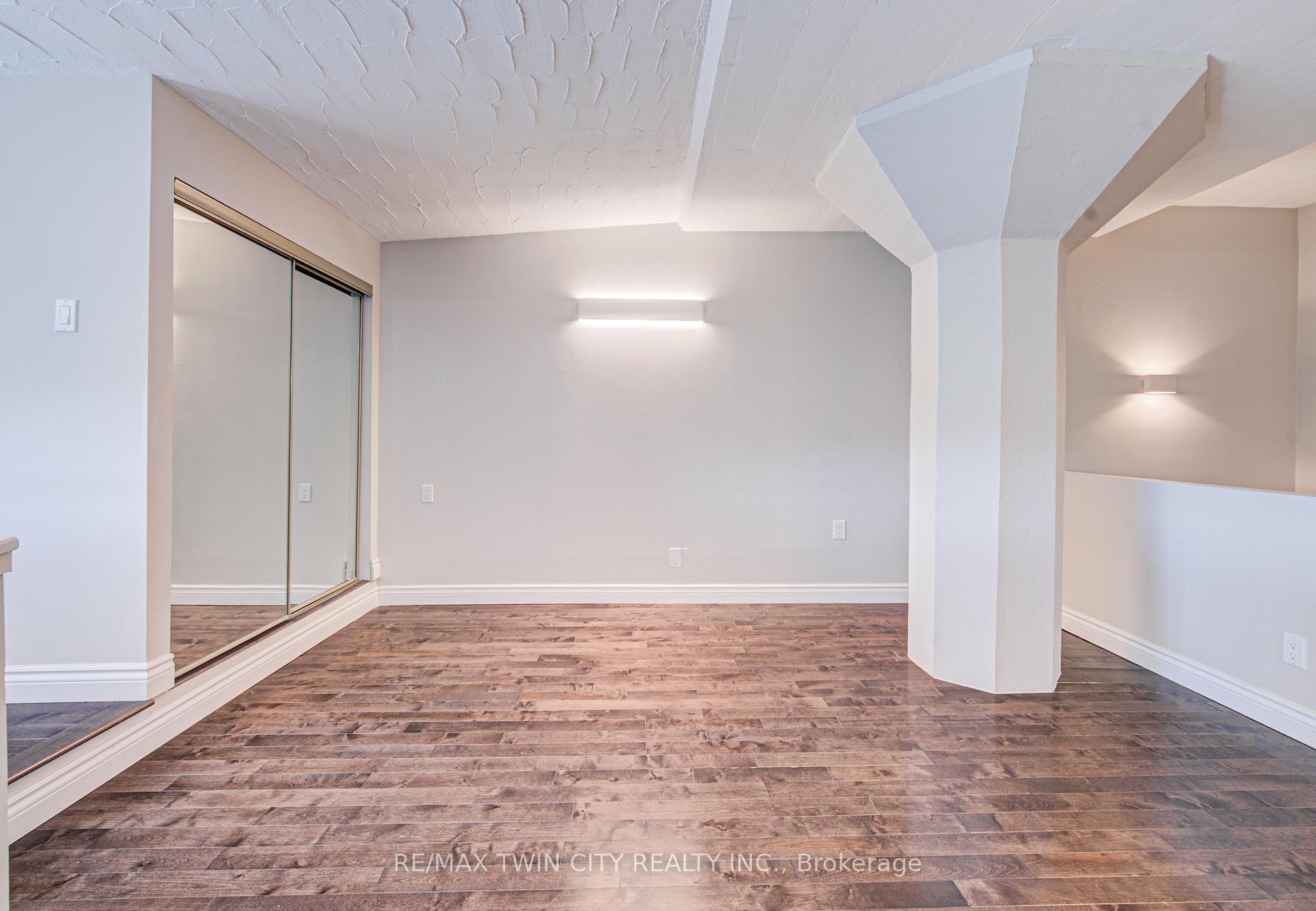 Photo 18 of Unit 410, 50 Main Street, Hamilton, Dundas — HOMEH