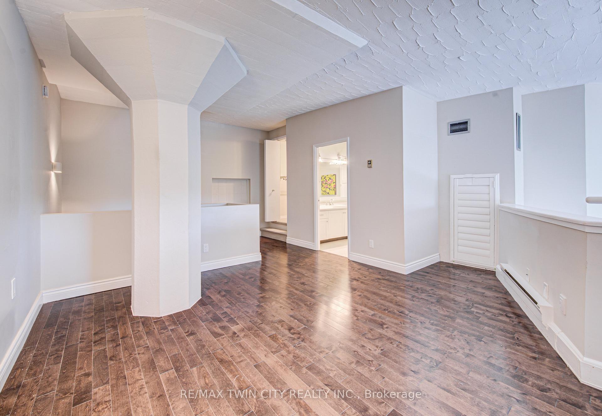 Photo 20 of Unit 410, 50 Main Street, Hamilton, Dundas — HOMEH