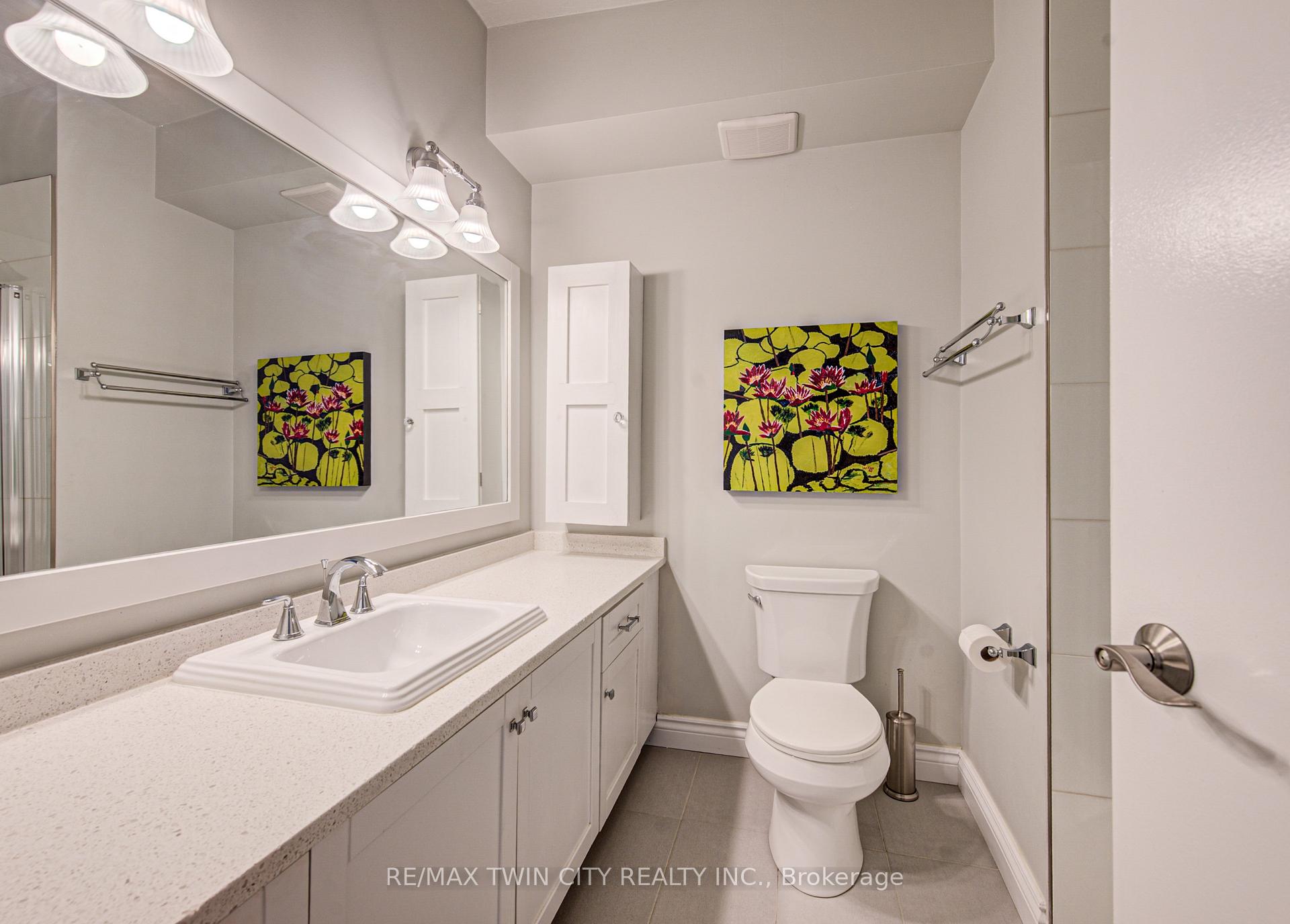 Photo 23 of Unit 410, 50 Main Street, Hamilton, Dundas — HOMEH