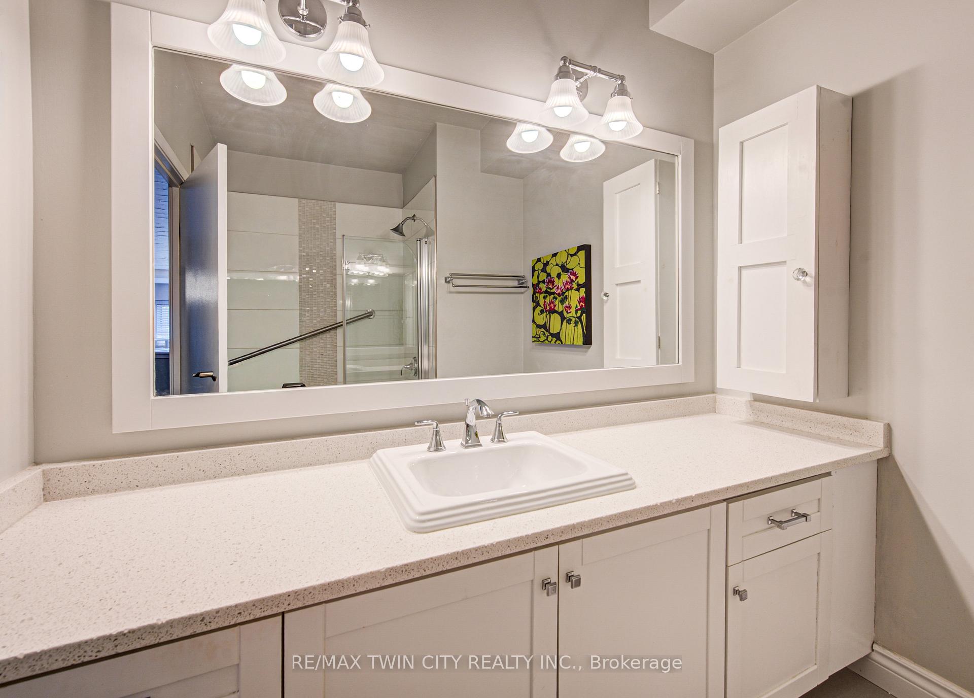 Photo 25 of Unit 410, 50 Main Street, Hamilton, Dundas — HOMEH