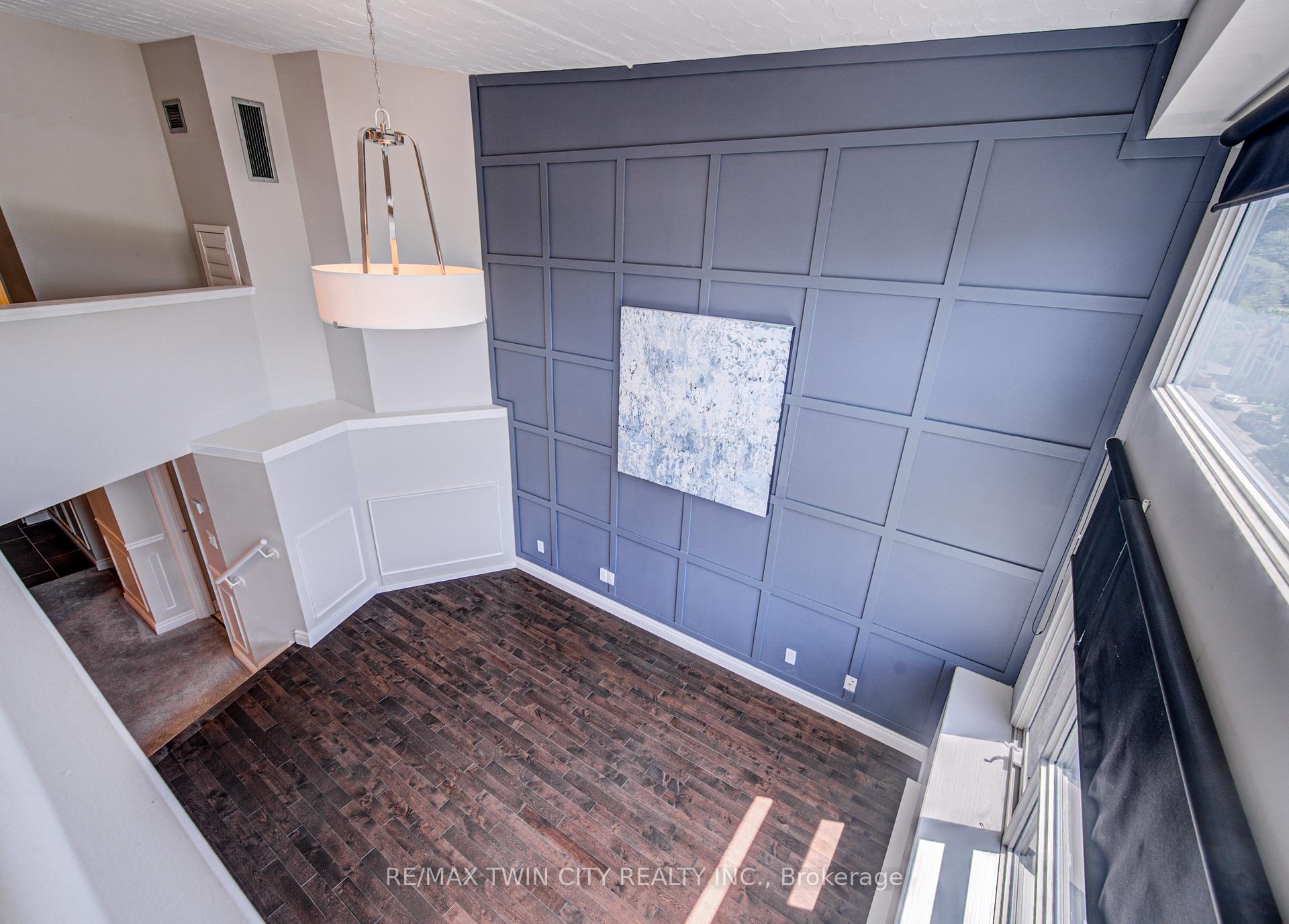 Photo 26 of Unit 410, 50 Main Street, Hamilton, Dundas — HOMEH