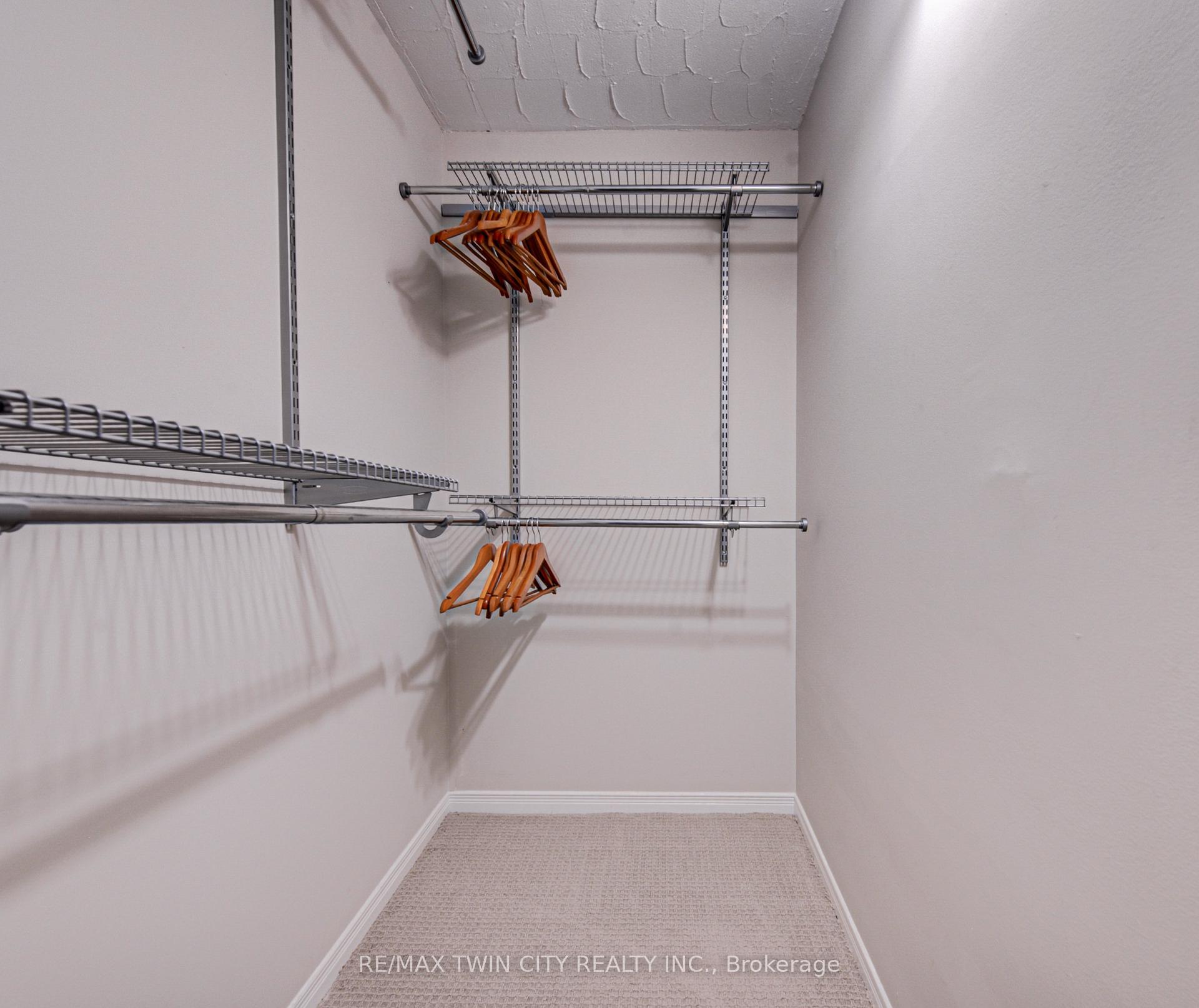 Photo 27 of Unit 410, 50 Main Street, Hamilton, Dundas — HOMEH