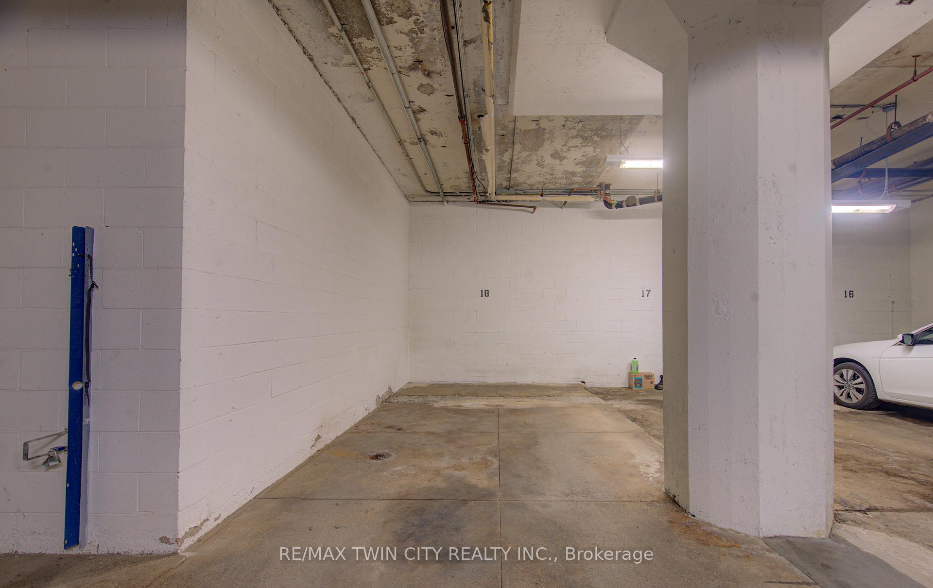 Photo 34 of Unit 410, 50 Main Street, Hamilton, Dundas — HOMEH