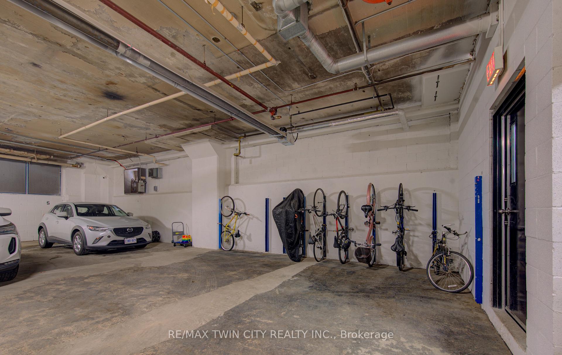 Photo 35 of Unit 410, 50 Main Street, Hamilton, Dundas — HOMEH