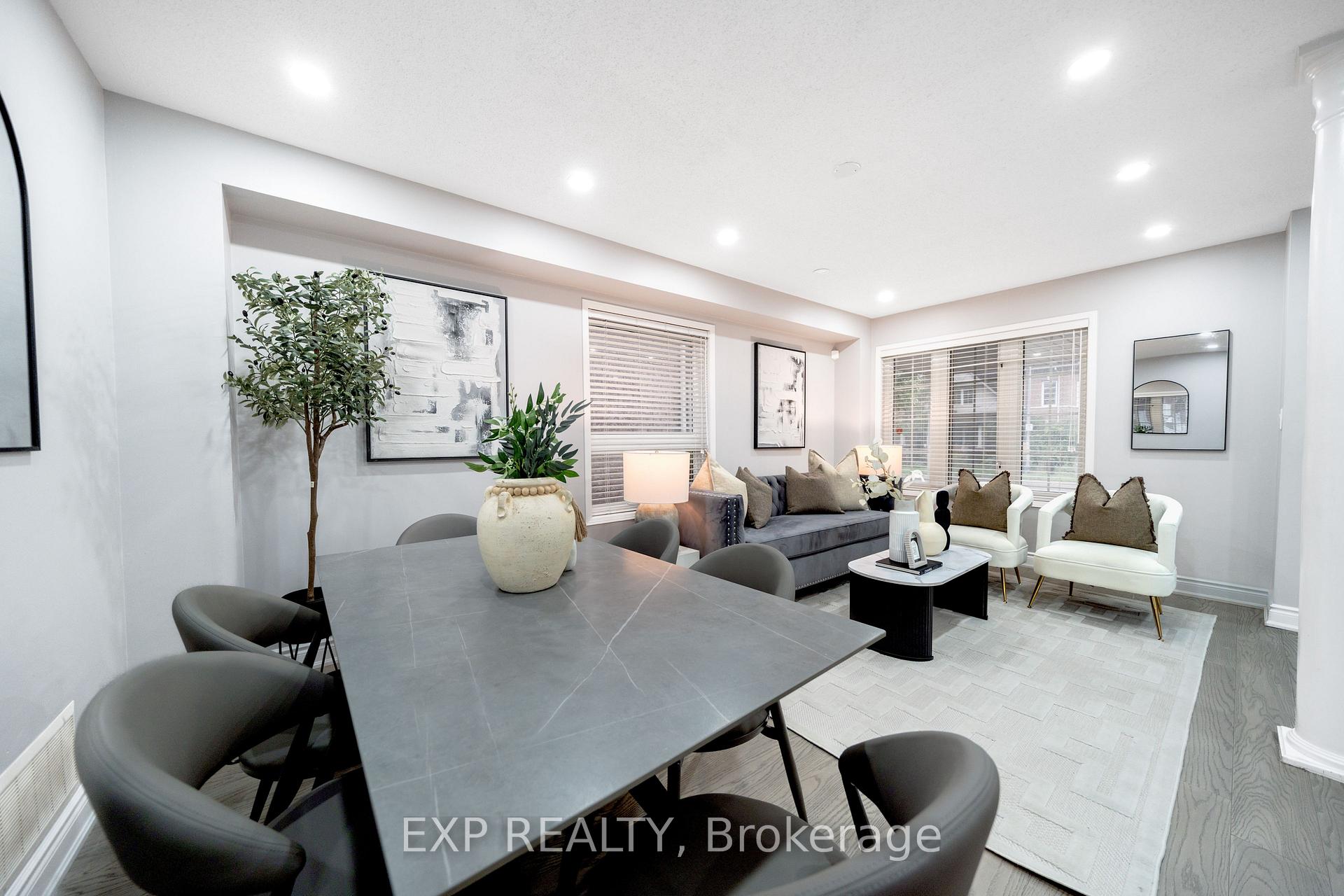 Photo 6 of 2276 Fairmount Drive, Oakville, Westmount — HOMEH