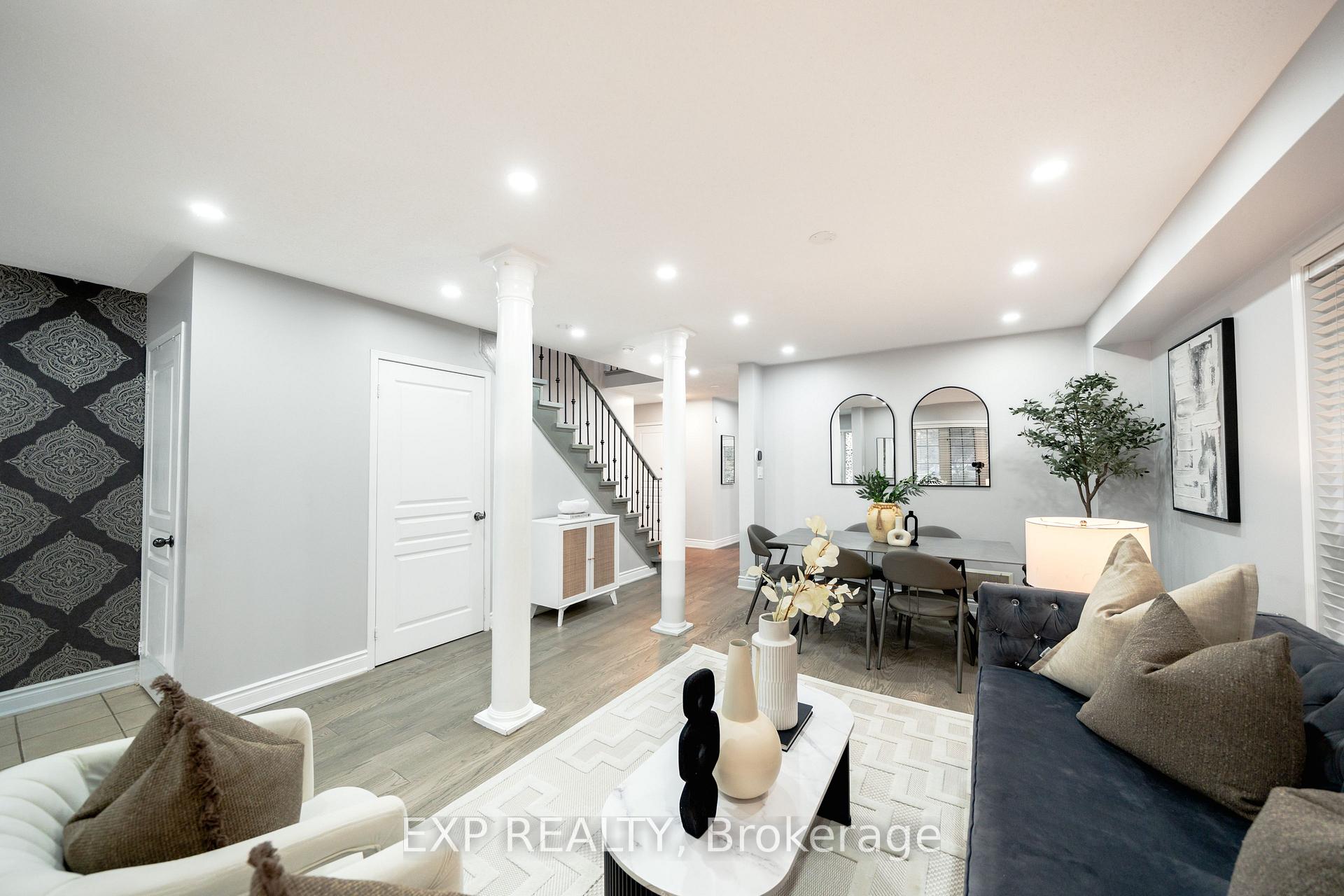 Photo 10 of 2276 Fairmount Drive, Oakville, Westmount — HOMEH