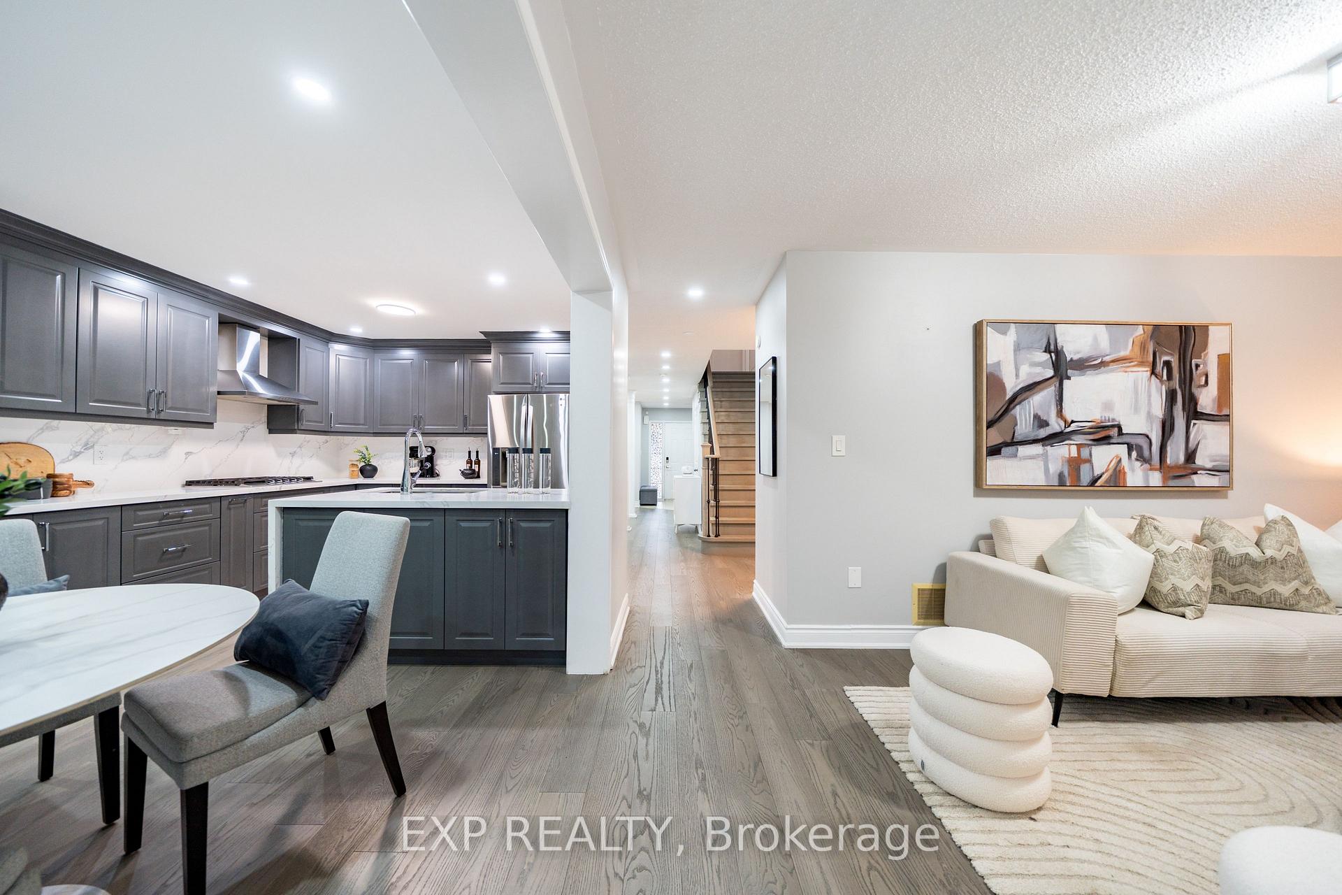 Photo 11 of 2276 Fairmount Drive, Oakville, Westmount — HOMEH