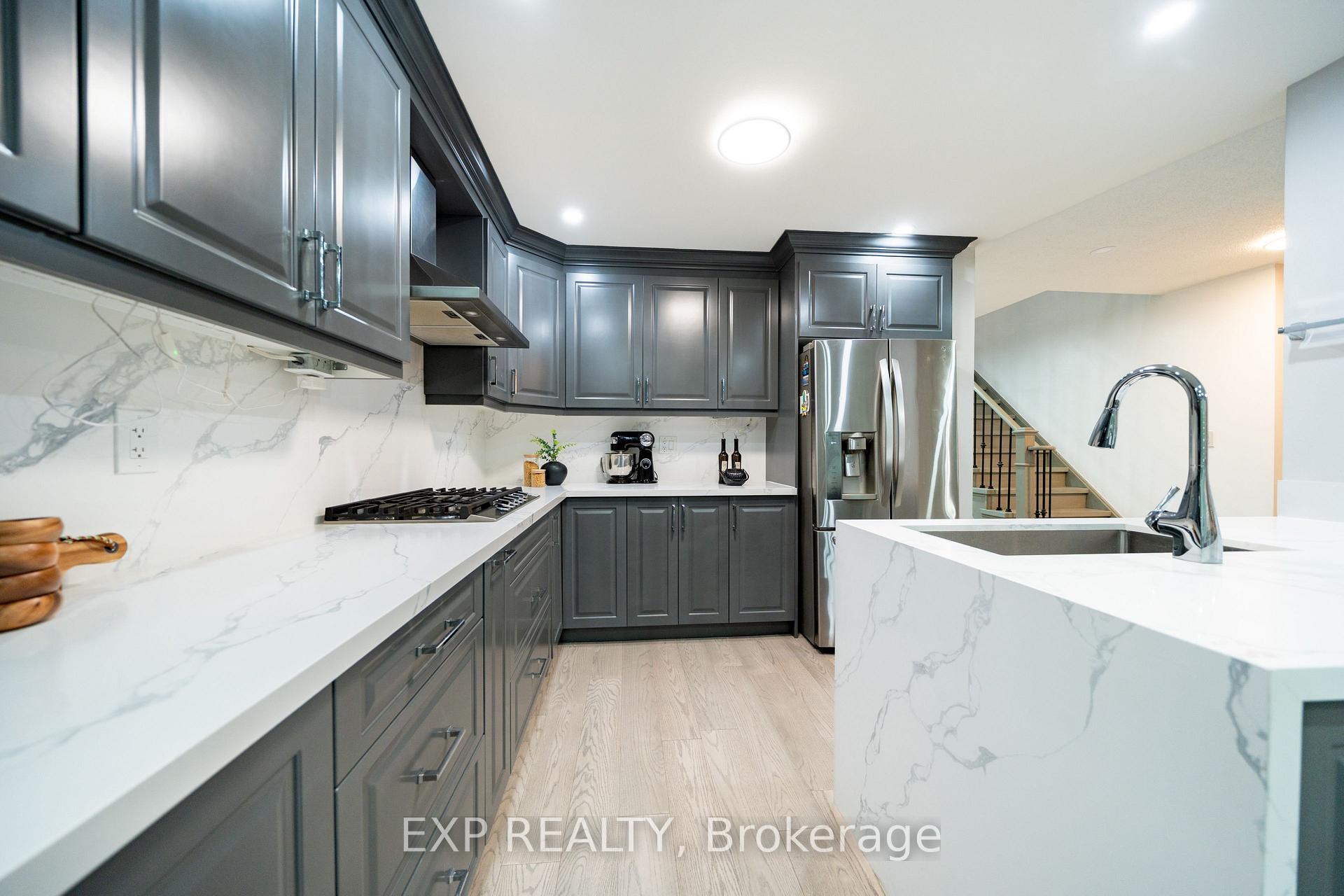 Photo 14 of 2276 Fairmount Drive, Oakville, Westmount — HOMEH