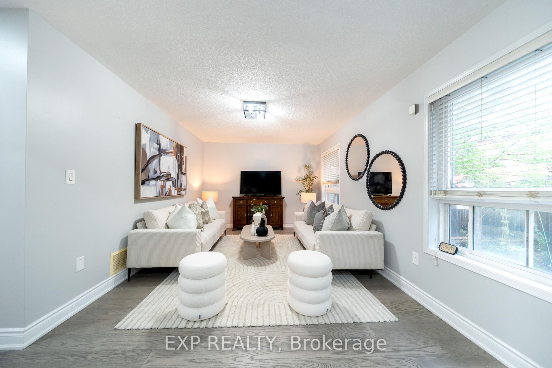 Photo 19 of 2276 Fairmount Drive, Oakville, Westmount — HOMEH