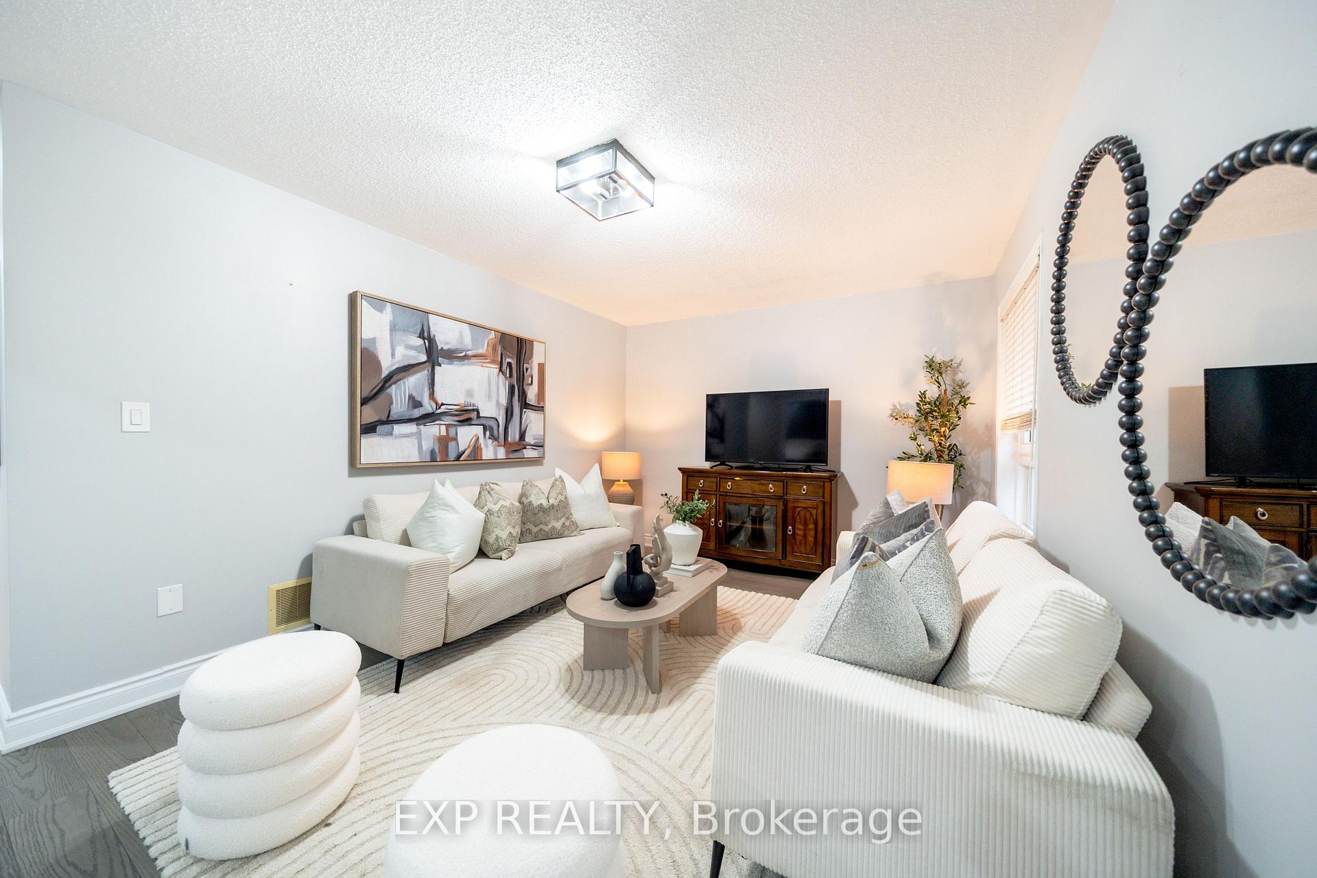 Photo 20 of 2276 Fairmount Drive, Oakville, Westmount — HOMEH
