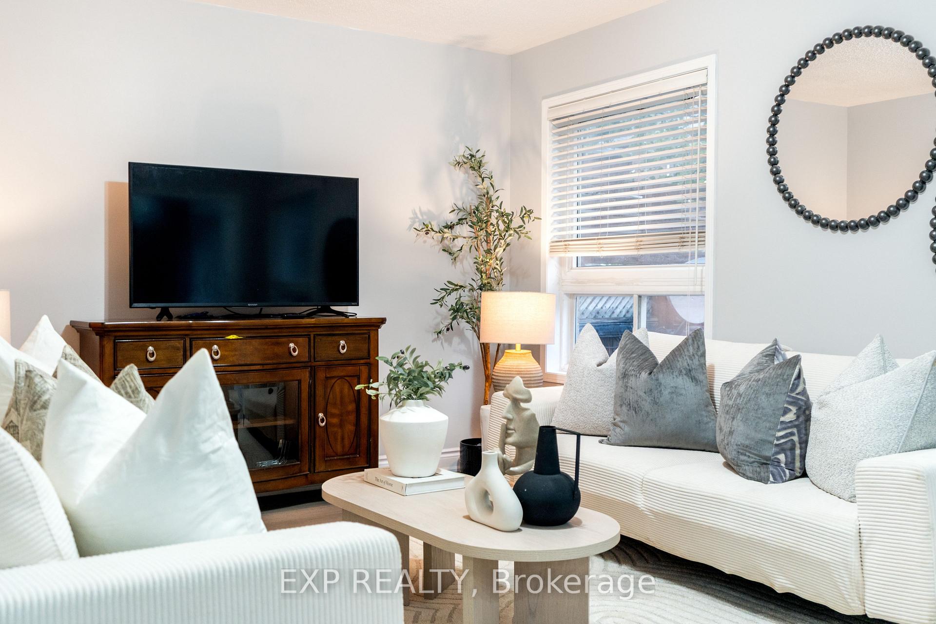 Photo 21 of 2276 Fairmount Drive, Oakville, Westmount — HOMEH