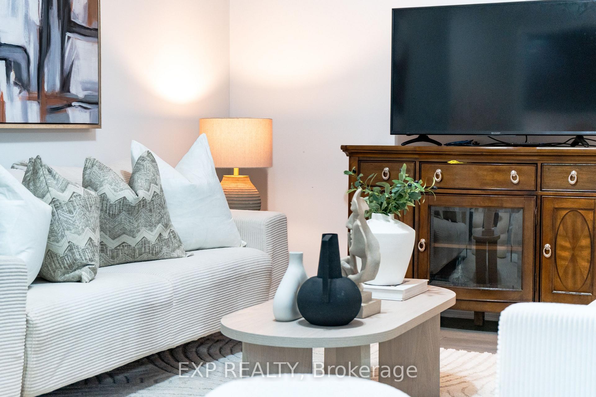 Photo 22 of 2276 Fairmount Drive, Oakville, Westmount — HOMEH