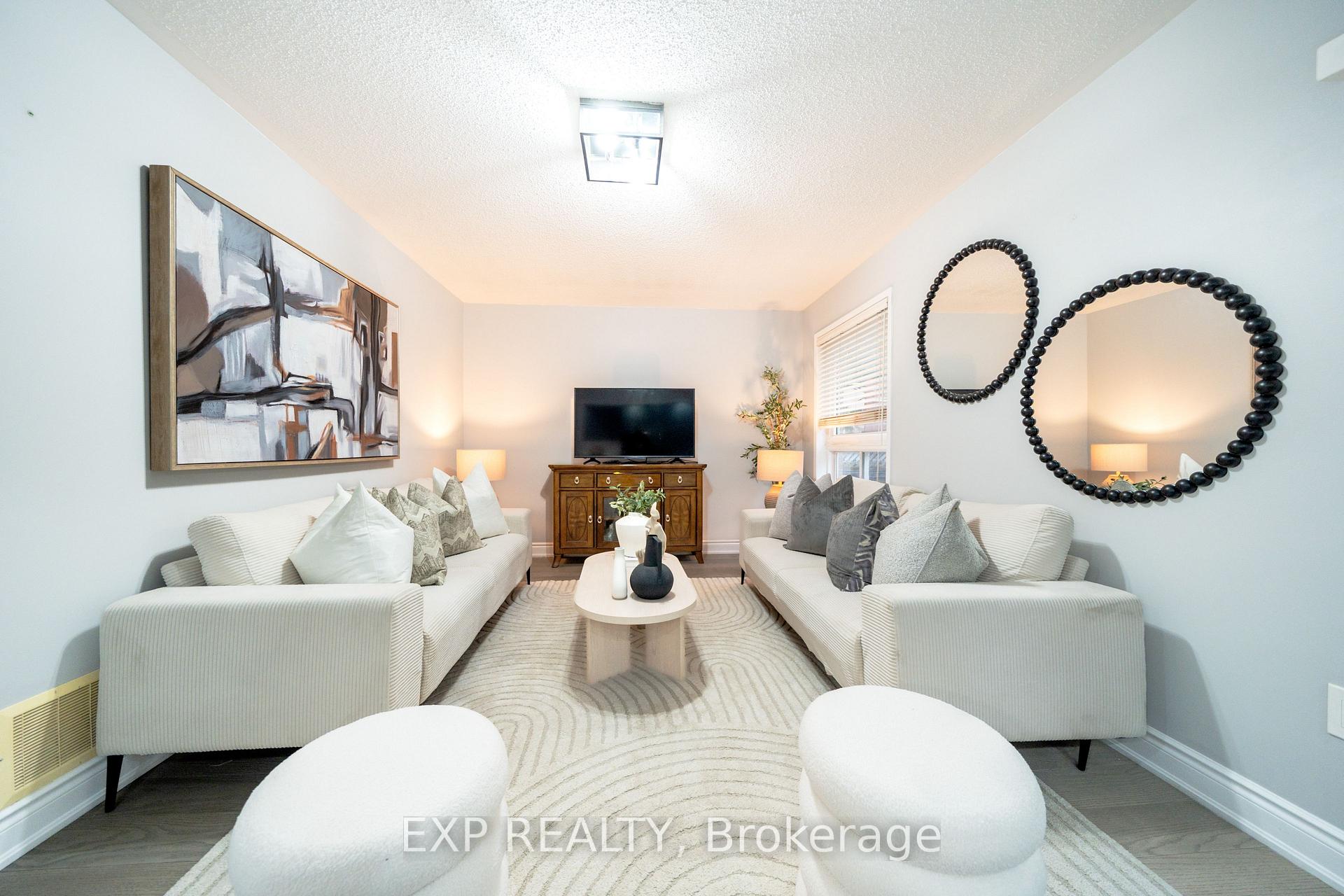 Photo 23 of 2276 Fairmount Drive, Oakville, Westmount — HOMEH