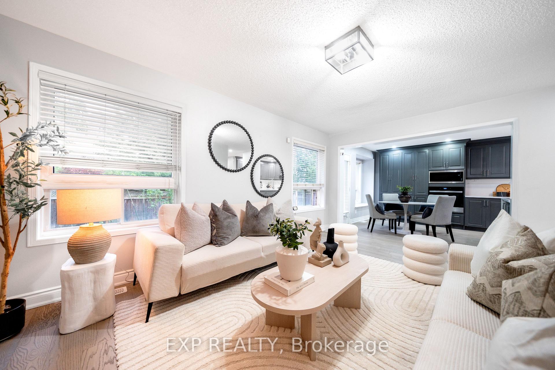 Photo 24 of 2276 Fairmount Drive, Oakville, Westmount — HOMEH