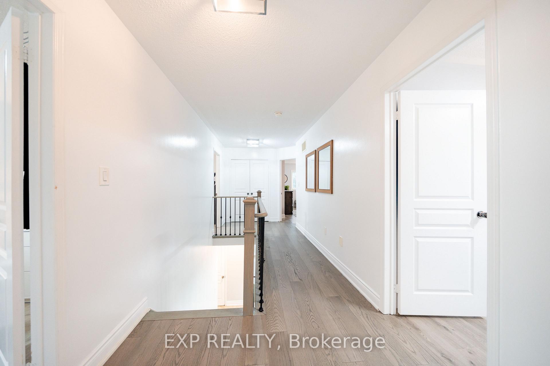Photo 26 of 2276 Fairmount Drive, Oakville, Westmount — HOMEH