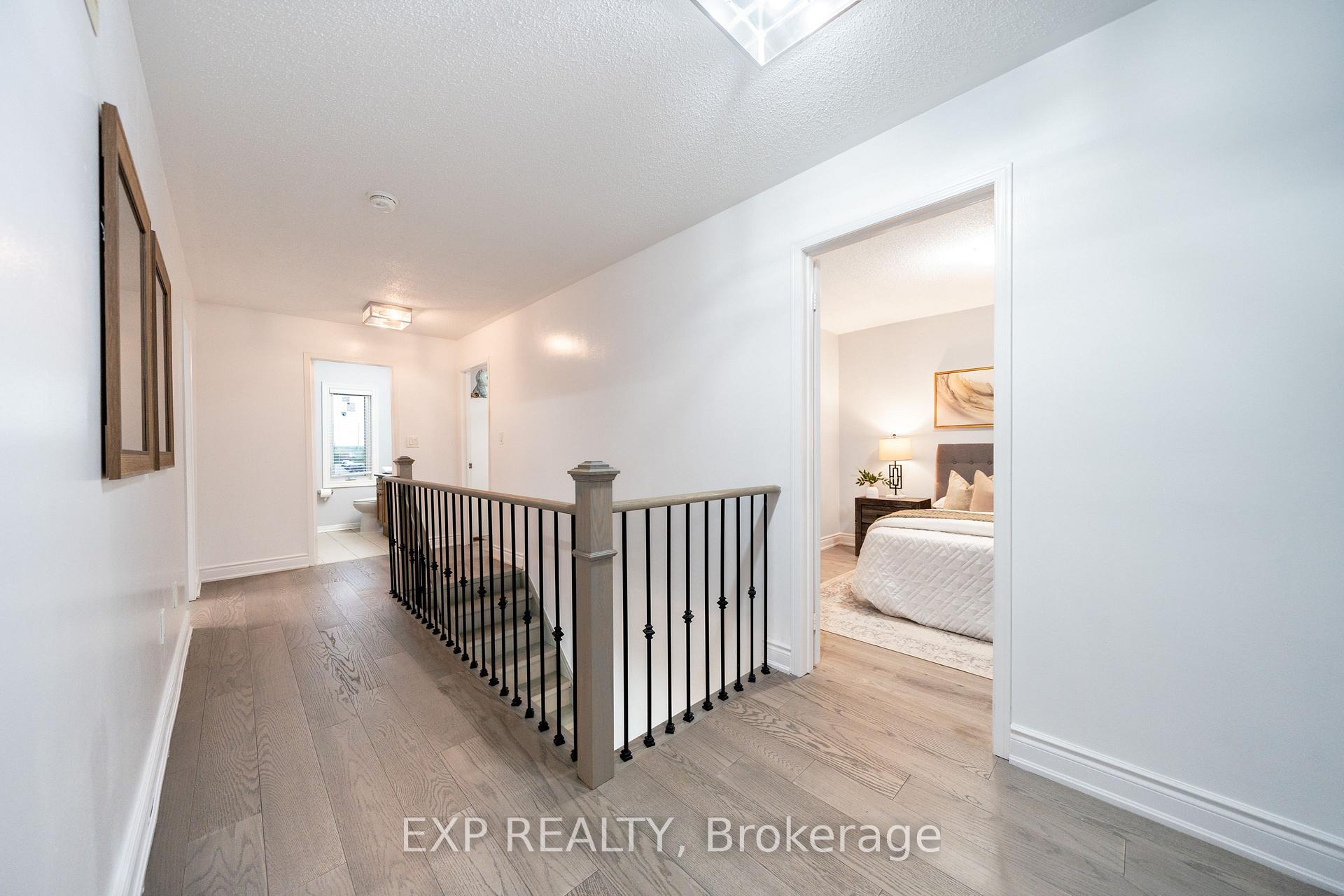 Photo 27 of 2276 Fairmount Drive, Oakville, Westmount — HOMEH