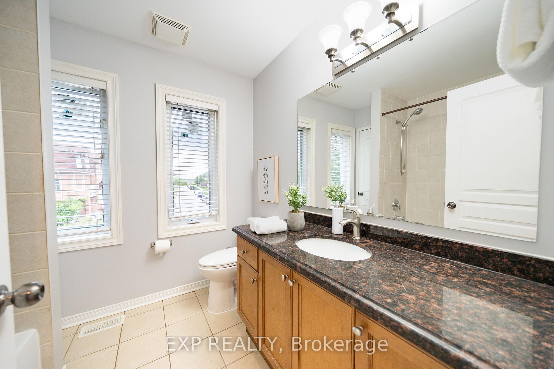 Photo 28 of 2276 Fairmount Drive, Oakville, Westmount — HOMEH