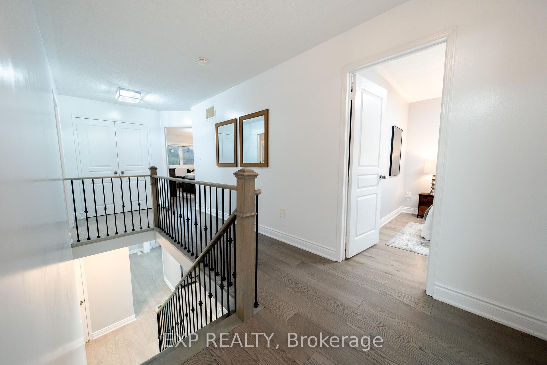 Photo 34 of 2276 Fairmount Drive, Oakville, Westmount — HOMEH