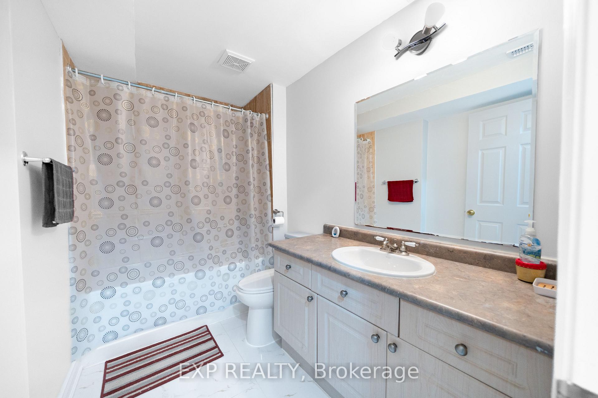 Photo 43 of 2276 Fairmount Drive, Oakville, Westmount — HOMEH