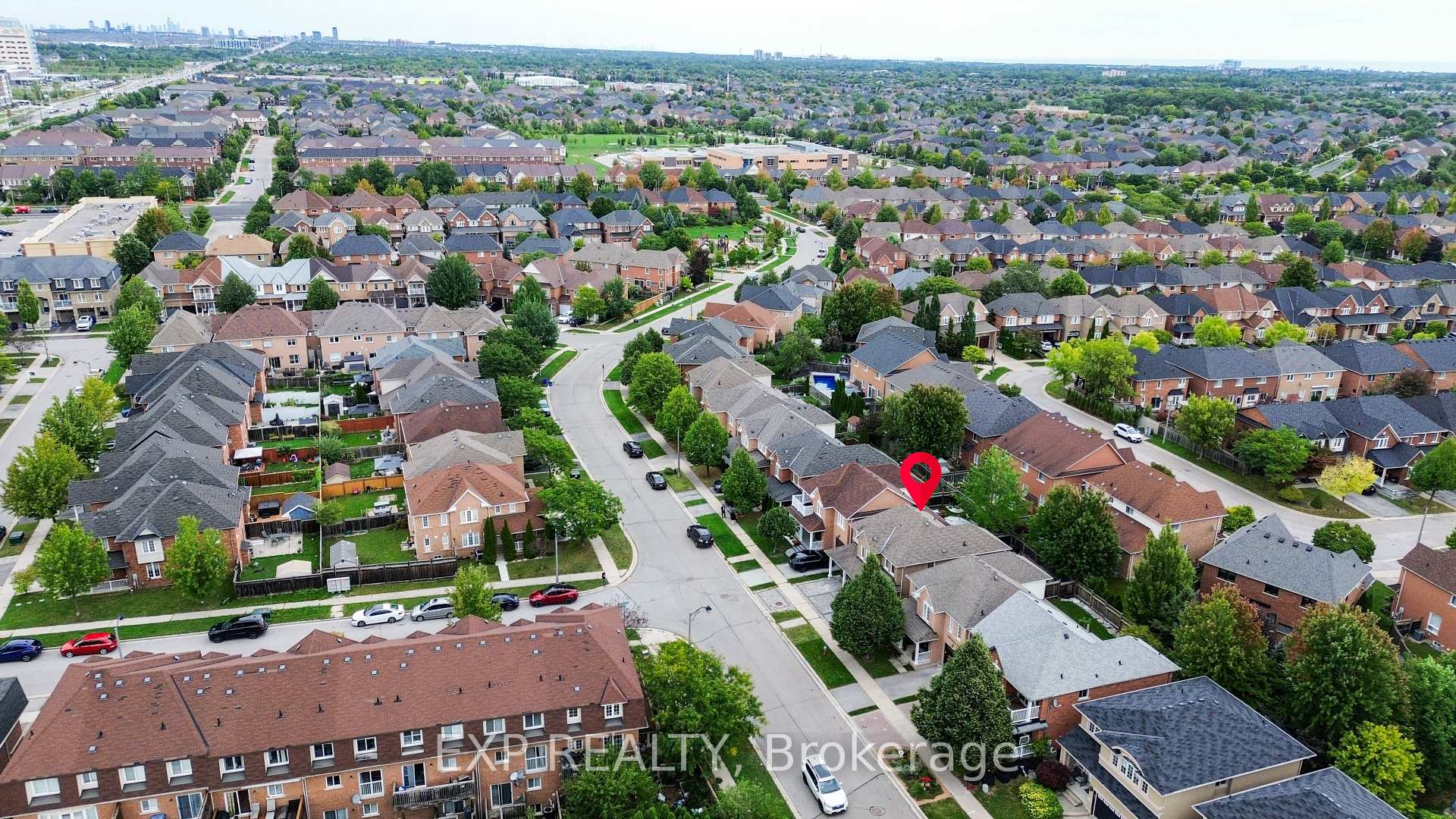 Photo 48 of 2276 Fairmount Drive, Oakville, Westmount — HOMEH