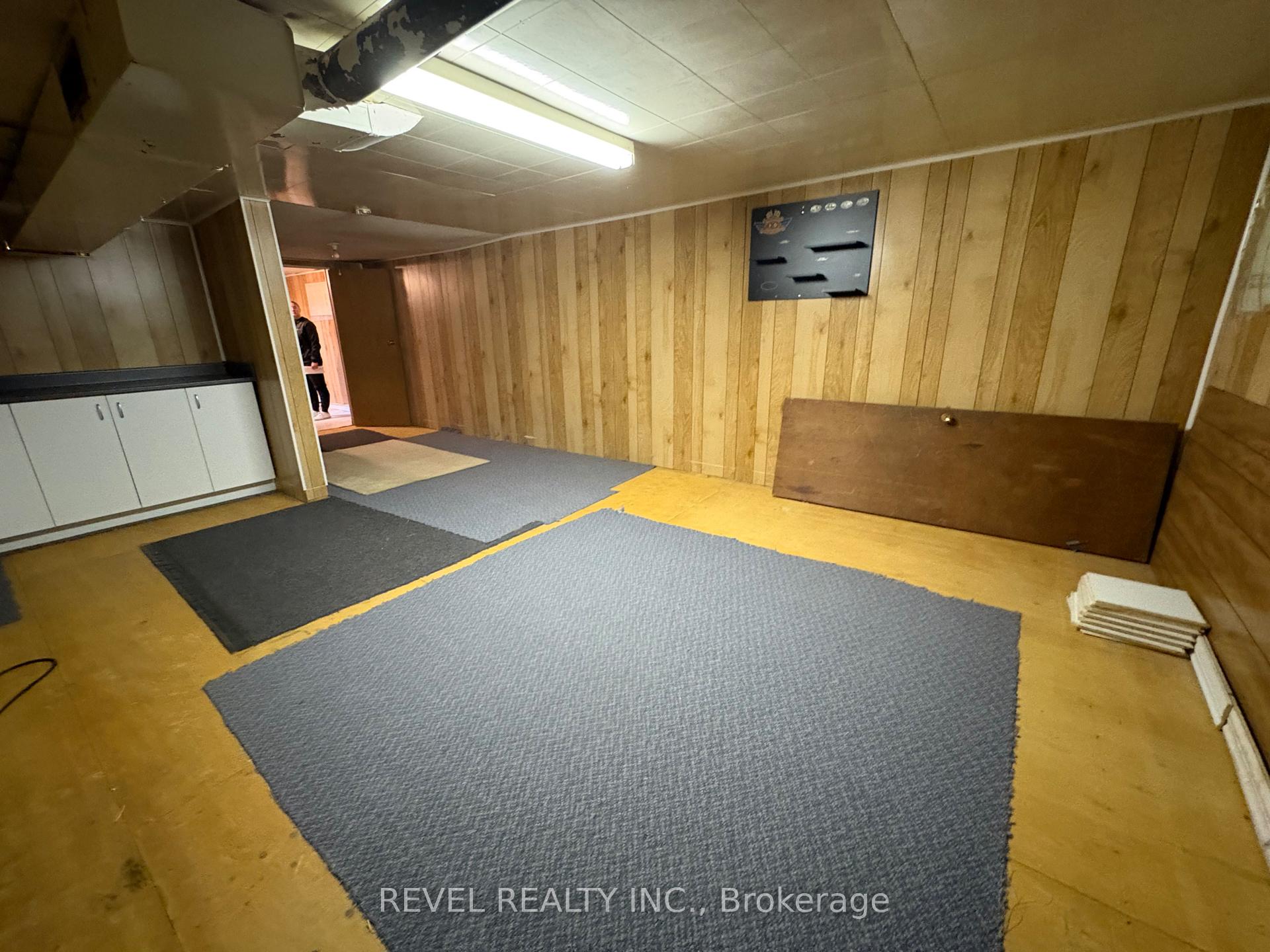 Photo 21 of 207 Co-op Lane, Cochrane — HOMEH