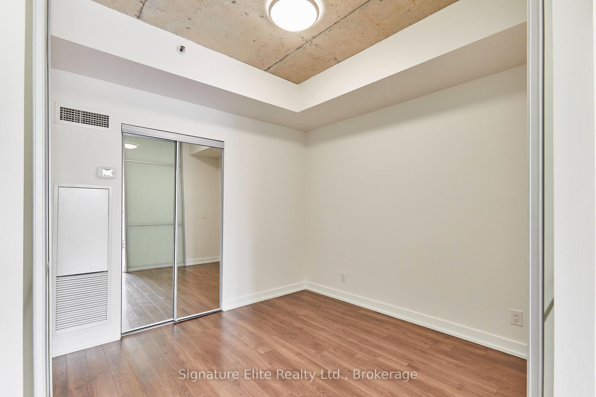Photo 7 of Unit 203, 707 Dovercourt Road, Toronto, Palmerston-Little Italy — HOMEH