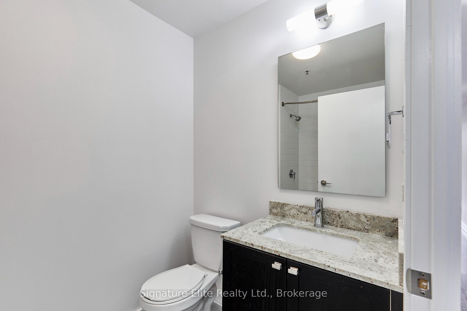 Photo 11 of Unit 203, 707 Dovercourt Road, Toronto, Palmerston-Little Italy — HOMEH