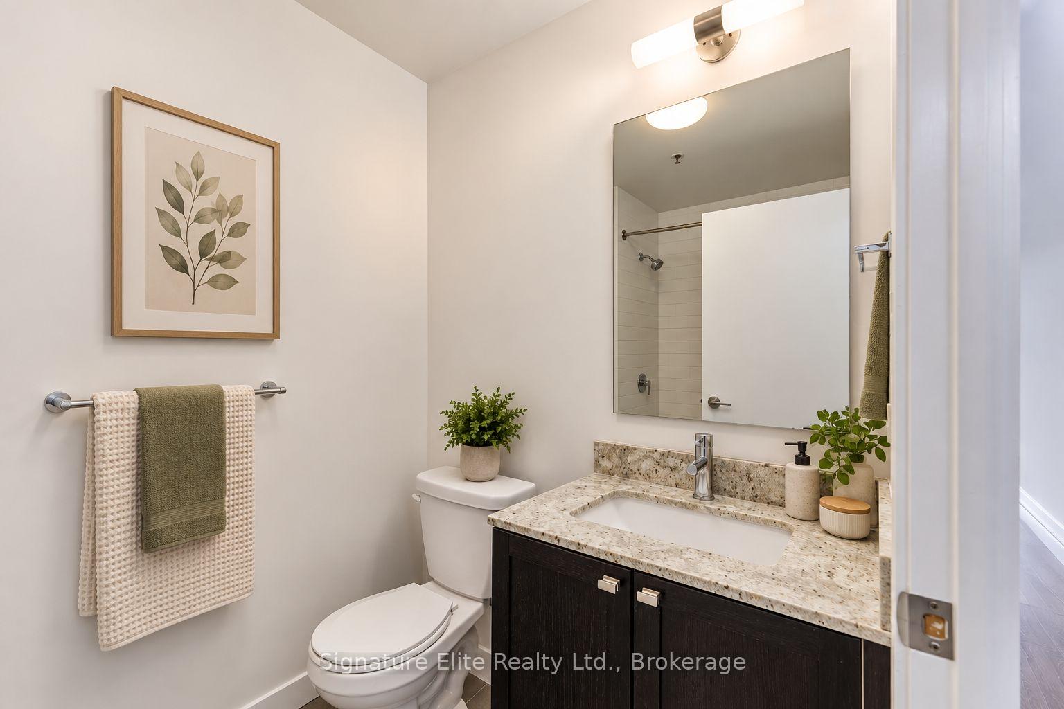 Photo 12 of Unit 203, 707 Dovercourt Road, Toronto, Palmerston-Little Italy — HOMEH