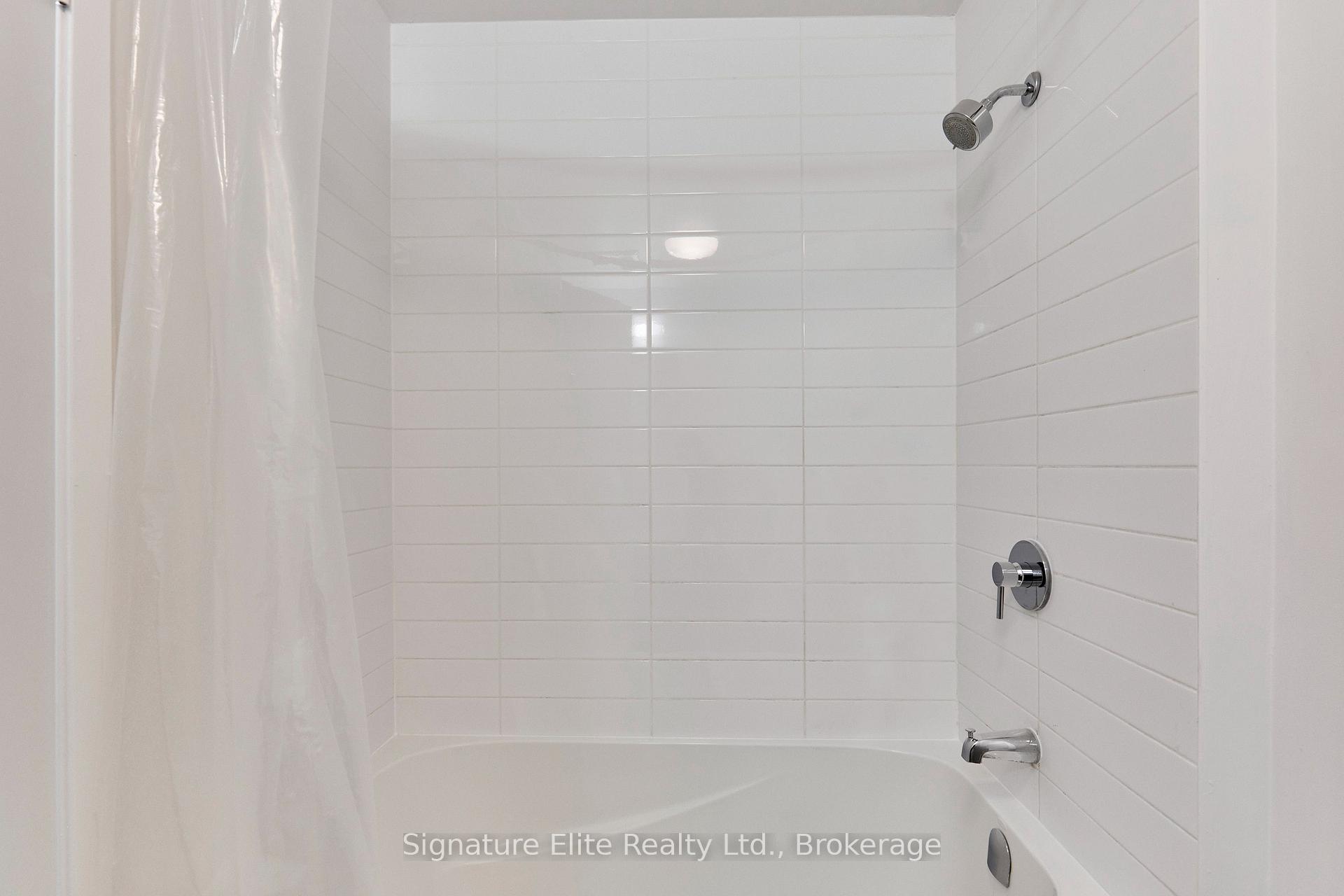 Photo 13 of Unit 203, 707 Dovercourt Road, Toronto, Palmerston-Little Italy — HOMEH