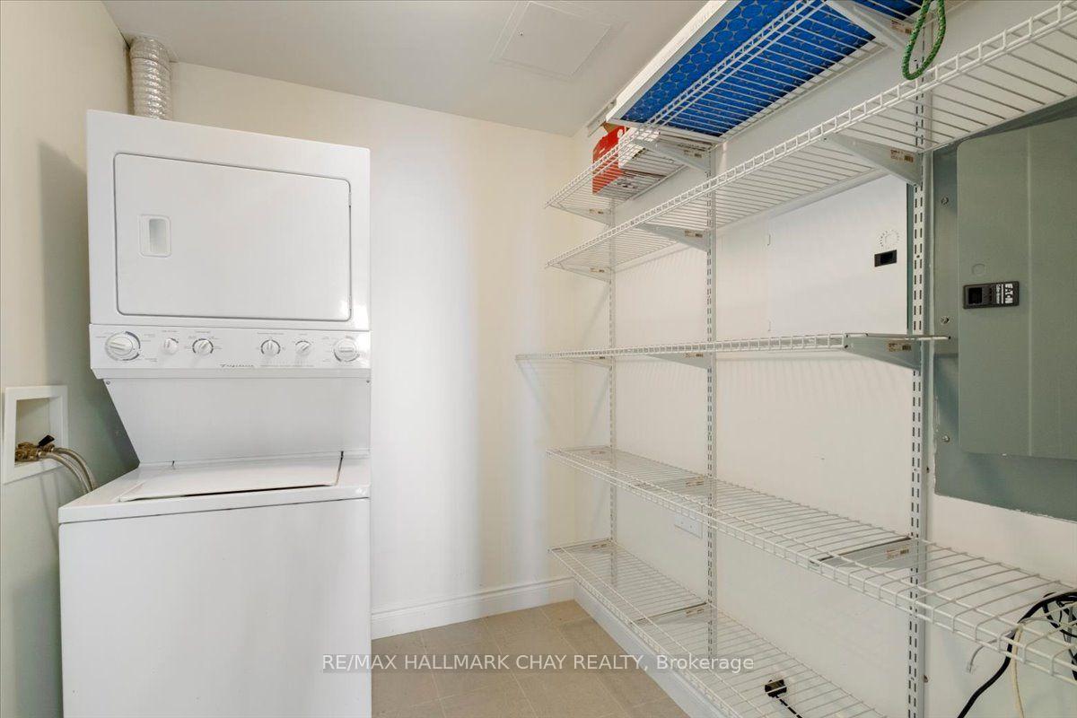 Photo 30 of Unit 1008, 37 Ellen Street, Barrie, Lakeshore — HOMEH