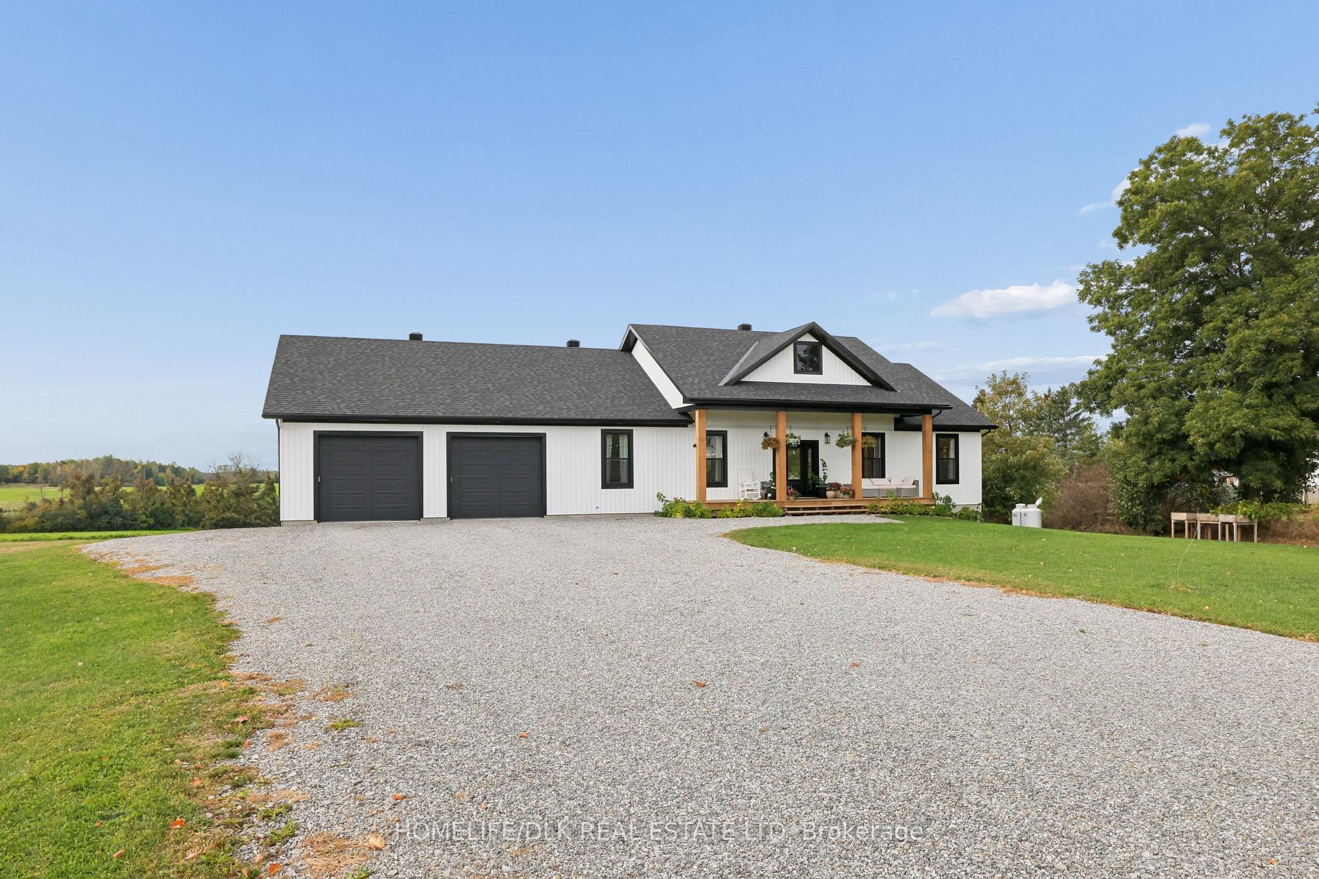 Photo 2 of 723 Rosedale Road S, Montague, Montague Twp — HOMEH