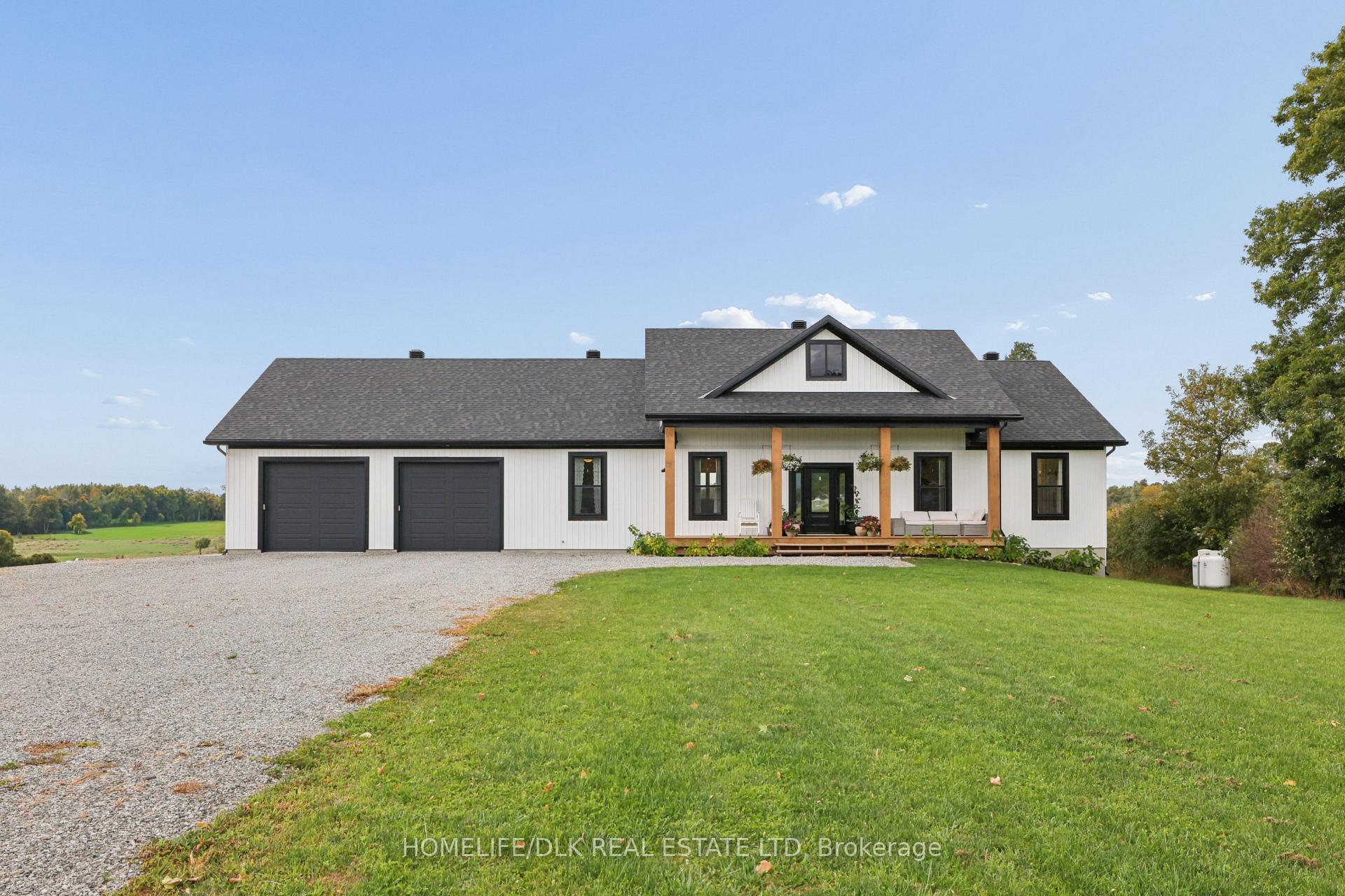 Photo 3 of 723 Rosedale Road S, Montague, Montague Twp — HOMEH