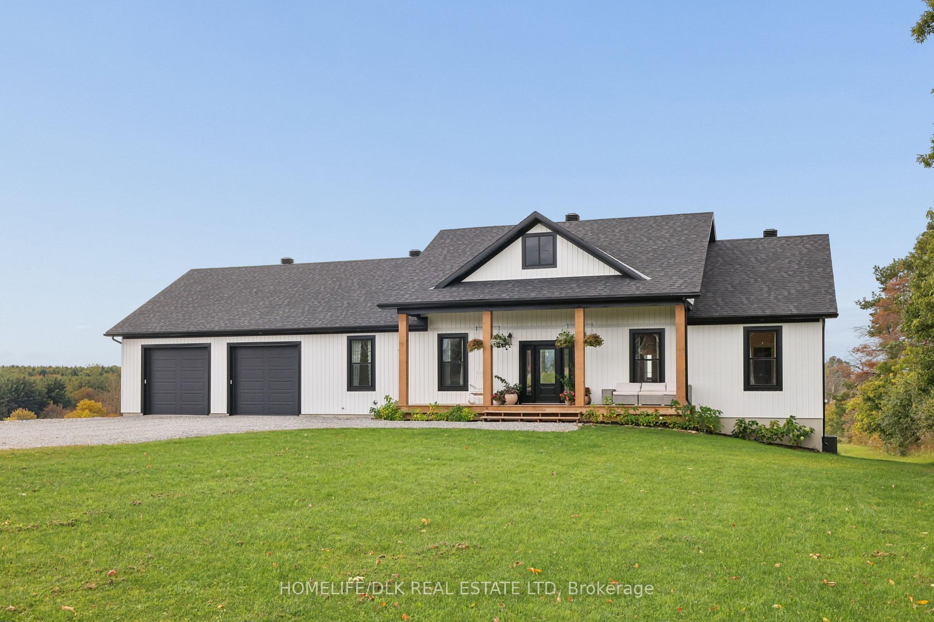 Photo 4 of 723 Rosedale Road S, Montague, Montague Twp — HOMEH