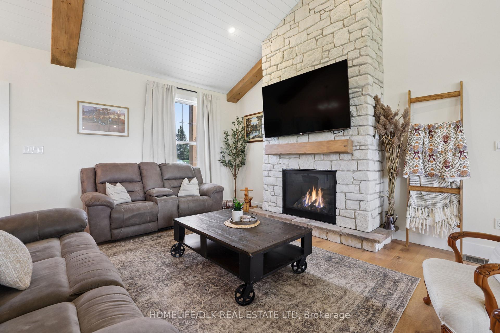 Photo 8 of 723 Rosedale Road S, Montague, Montague Twp — HOMEH