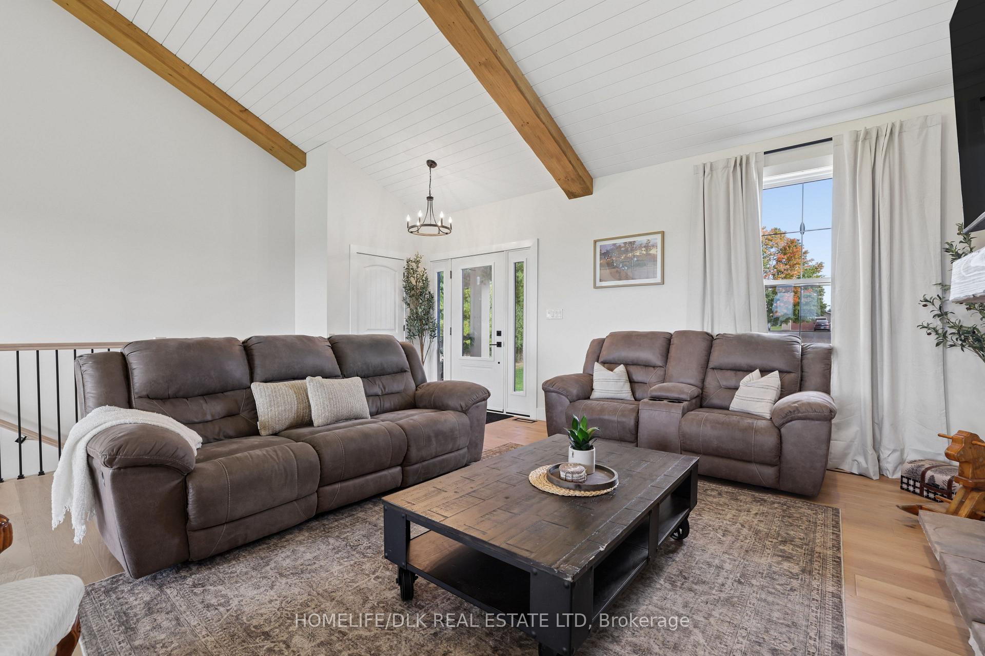 Photo 9 of 723 Rosedale Road S, Montague, Montague Twp — HOMEH